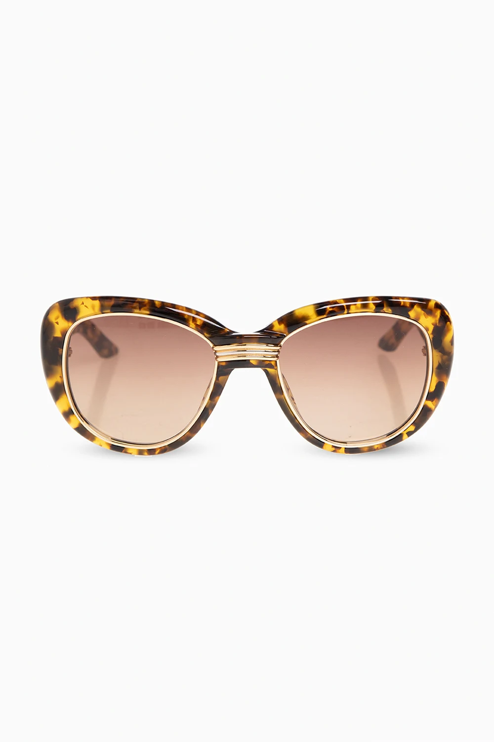 Okulary przeciwsłoneczne