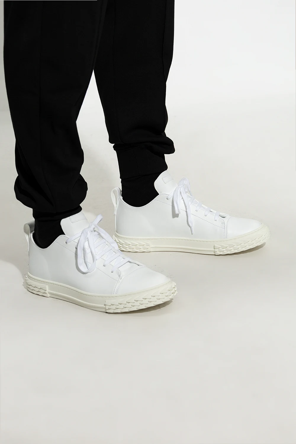 Buty sportowe ‘Blabber’