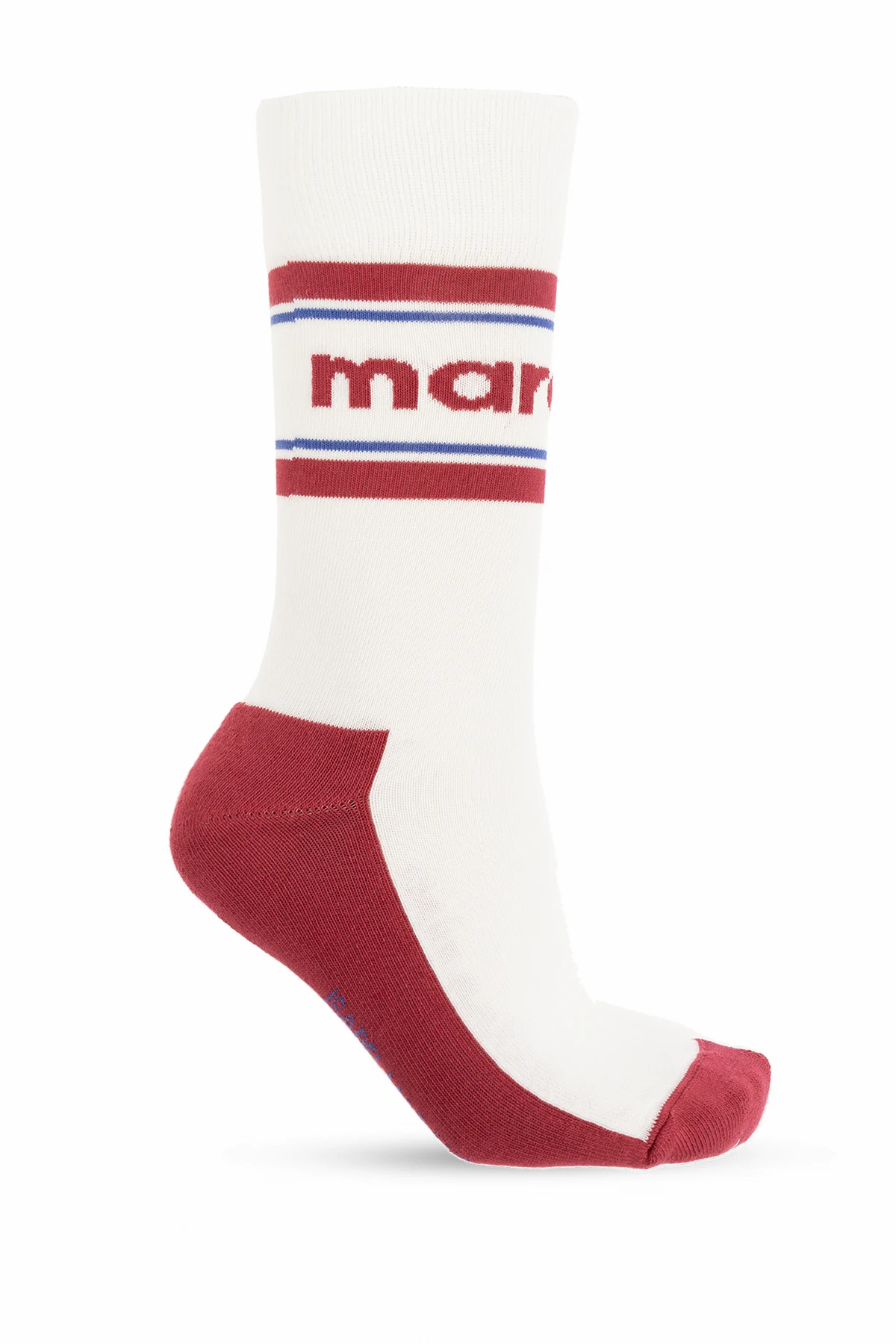 ‘Donel’ cotton socks