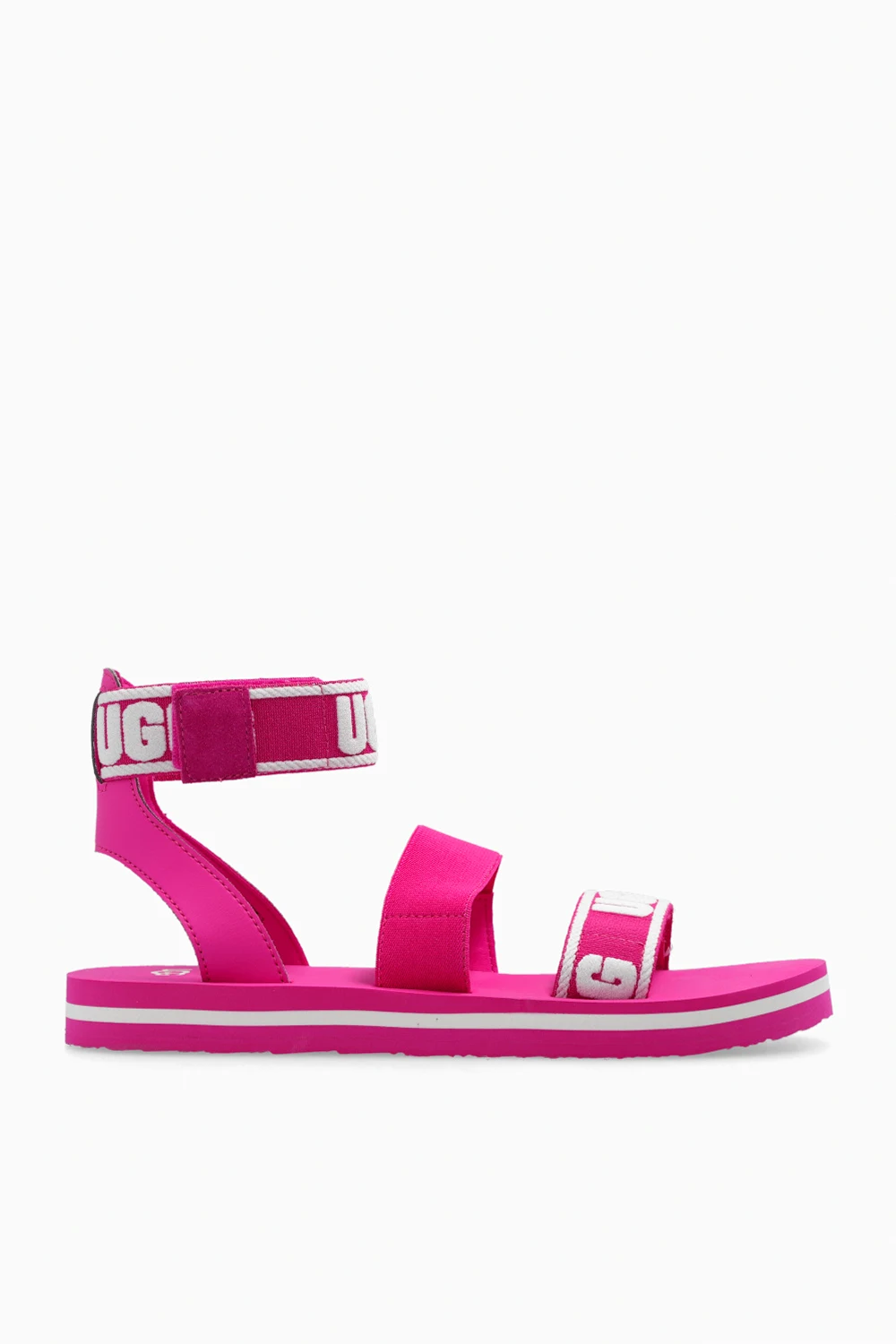 ‘Allisa’ sandals