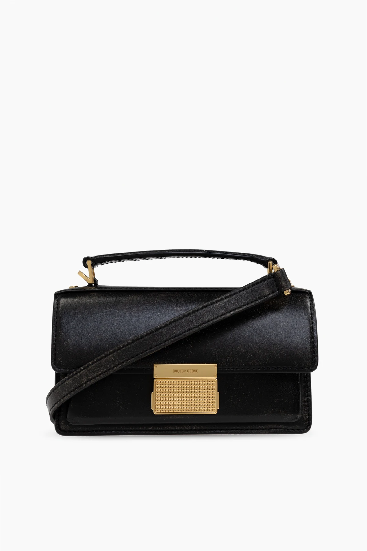 Torba do ręki  `Venezia Small`