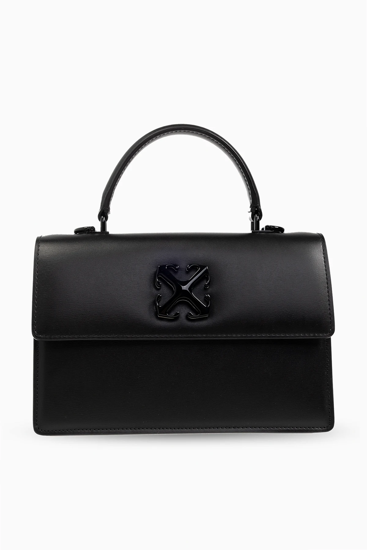 ‘Jitney 1.4’ shoulder bag