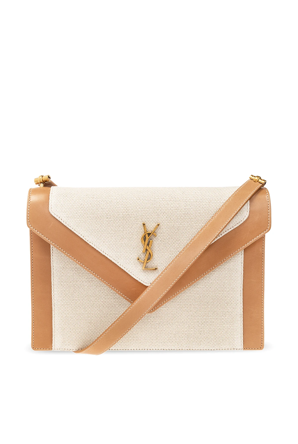 ‘Gaby Medium’ shoulder bag