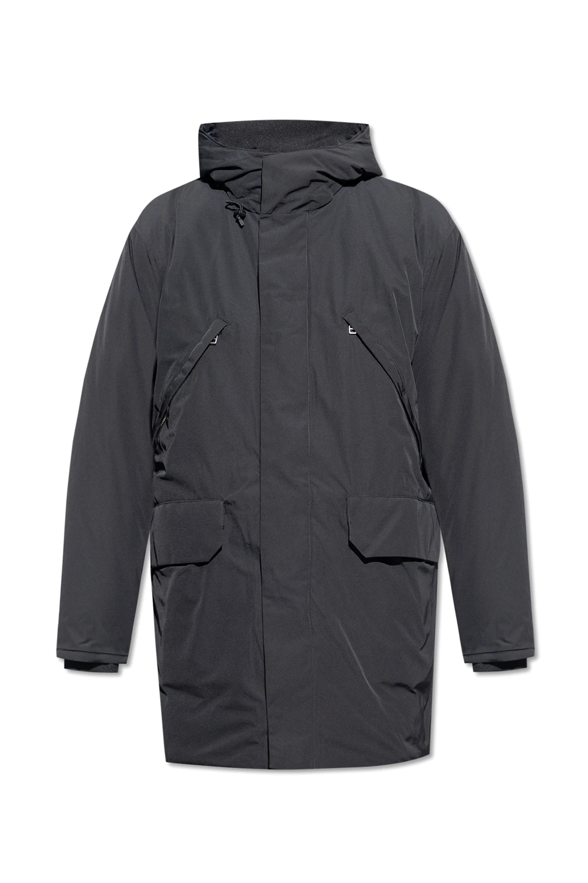 Kurtka ‘Stavanger’