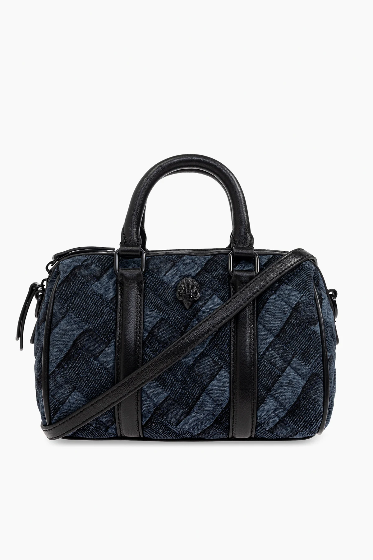 Handbag Kensington Sm Boston