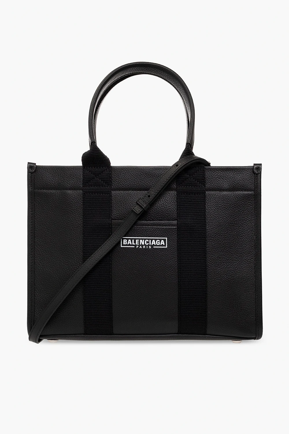 ‘Hardware’ shopper bag