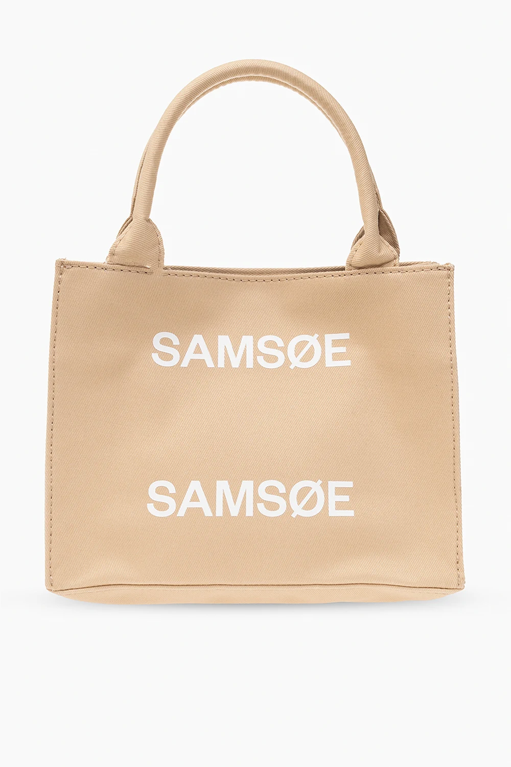 ‘Betty’ shopper bag