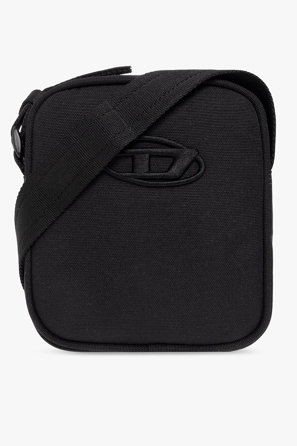 ‘D. 90’ shoulder bag