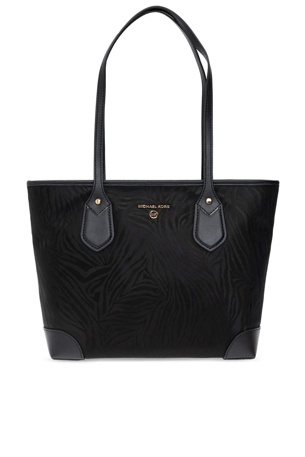 ‘Eva’ shoulder bag