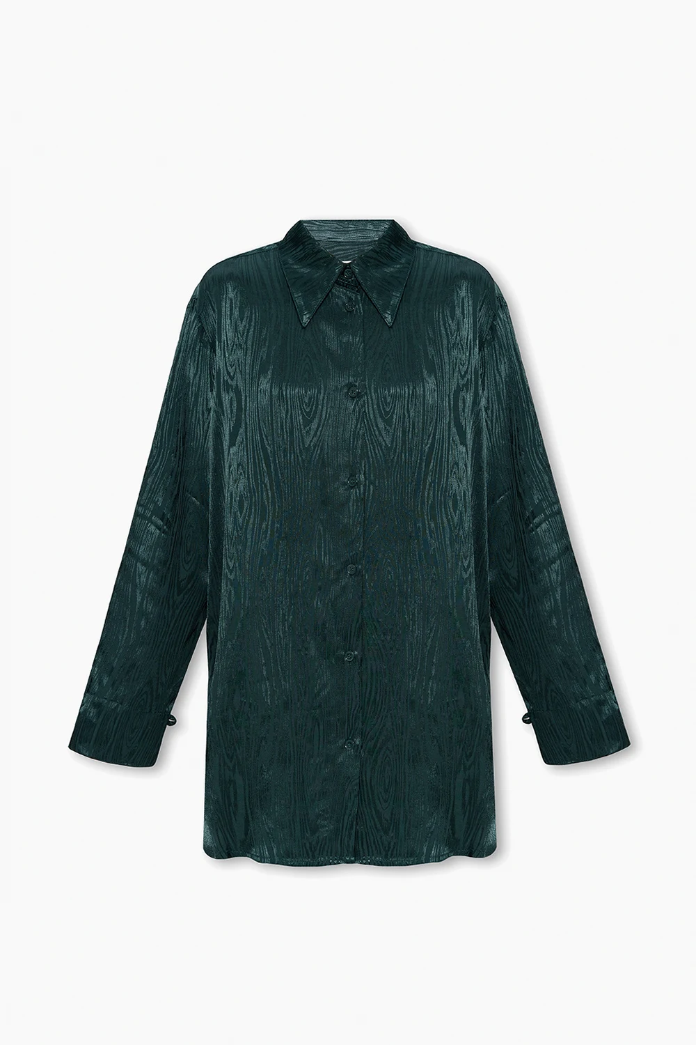 Koszula ‘Pommen’