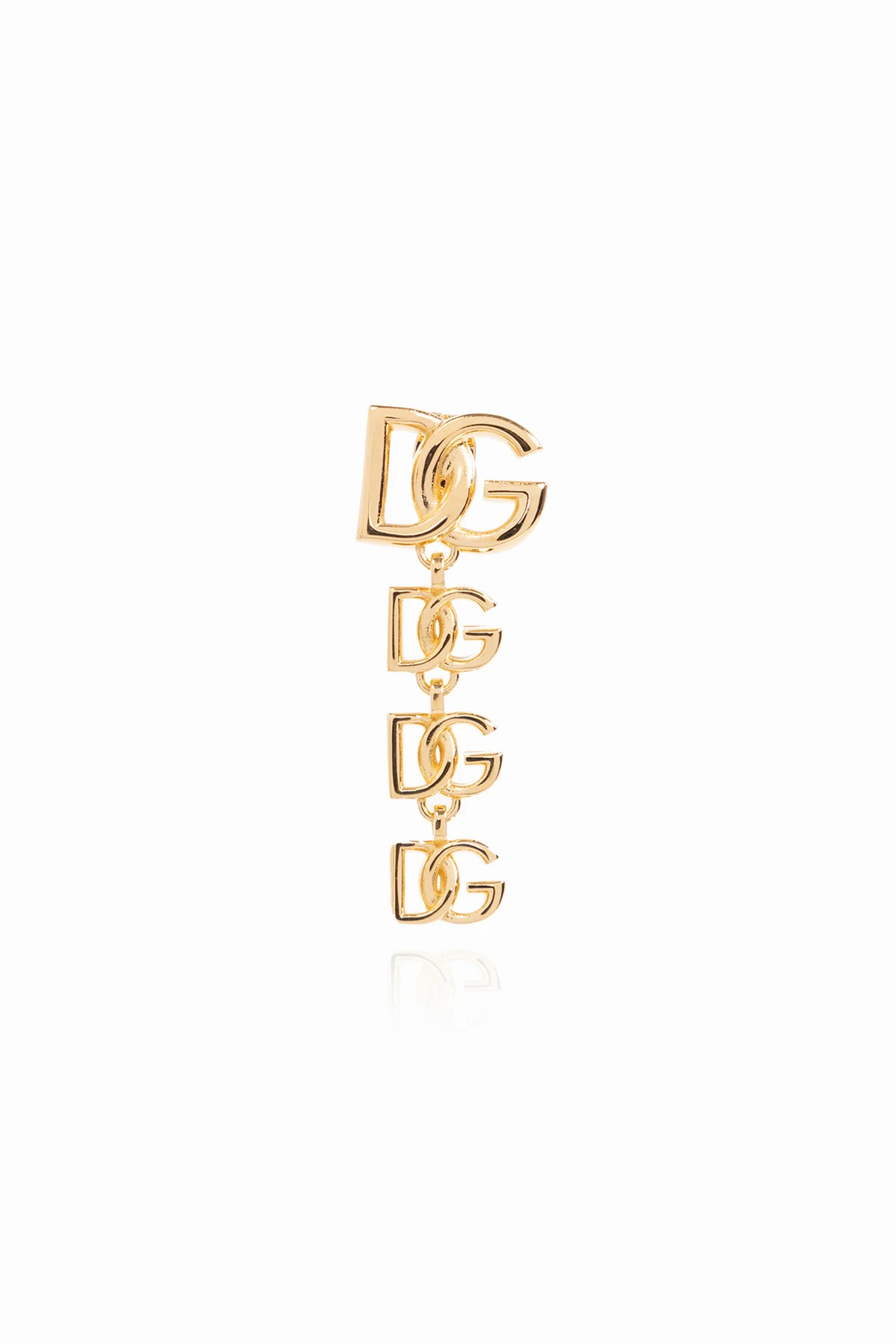 Mono earring