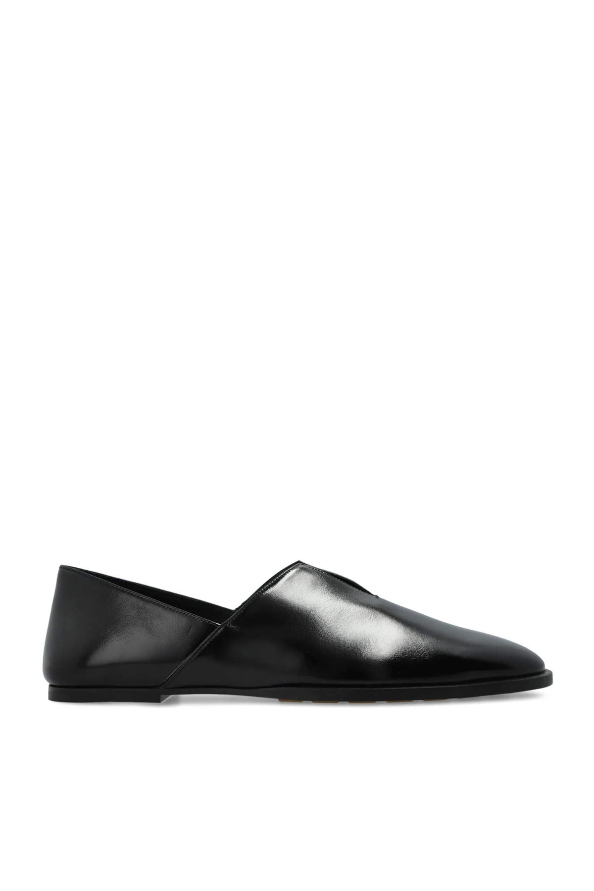 Buty `Cha-cha`