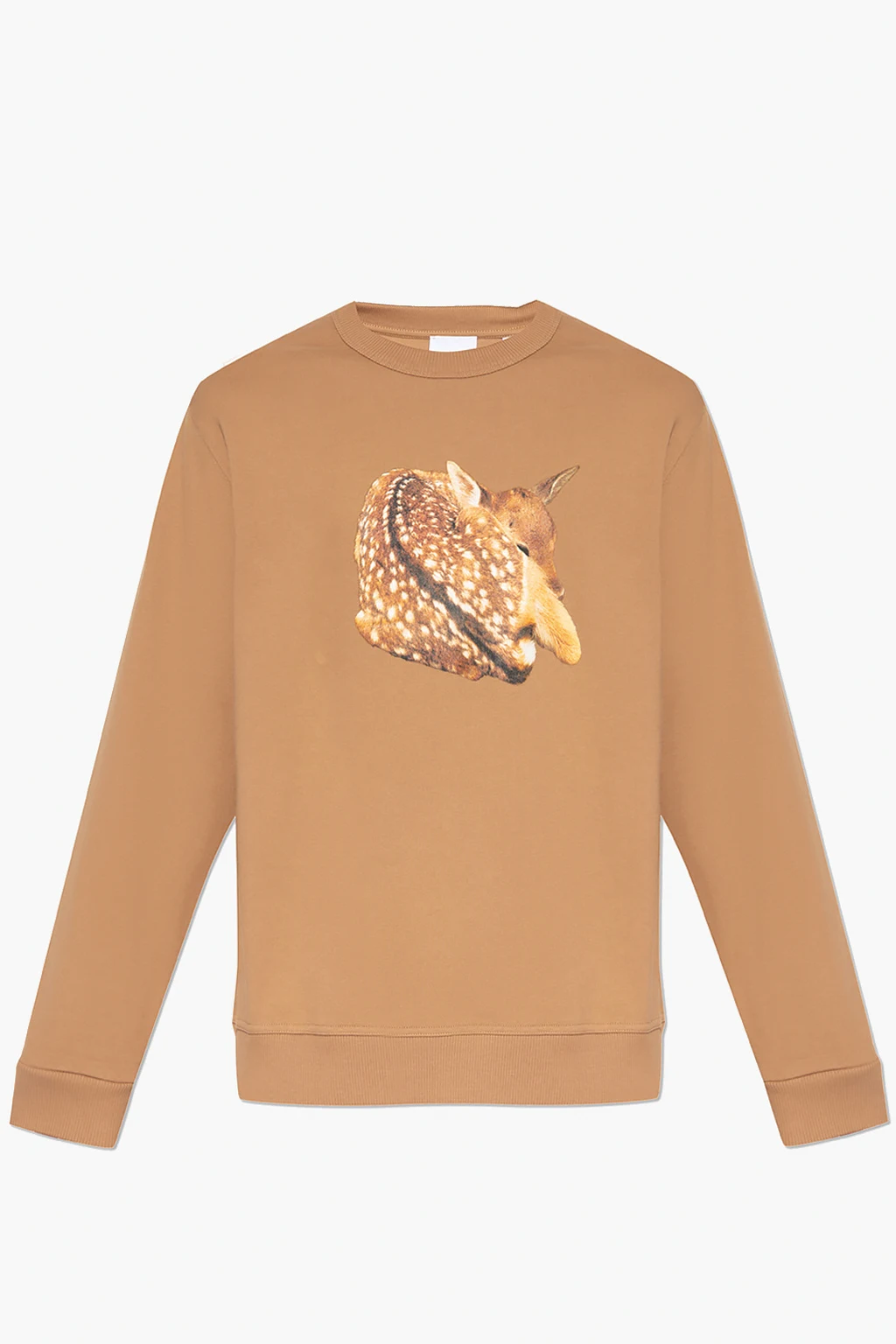 ‘Treadwell’ sweatshirt