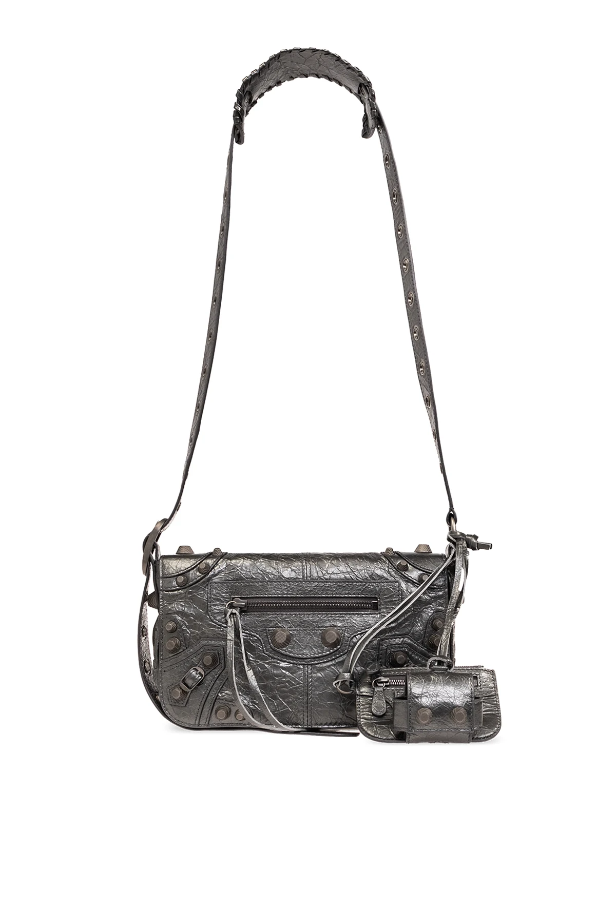 ‘Neo Cagole XS’ shoulder bag