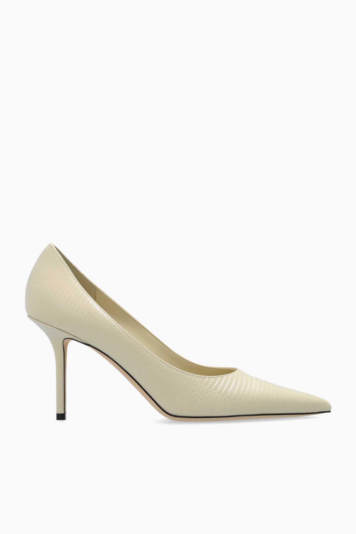 High Heels 'Love'