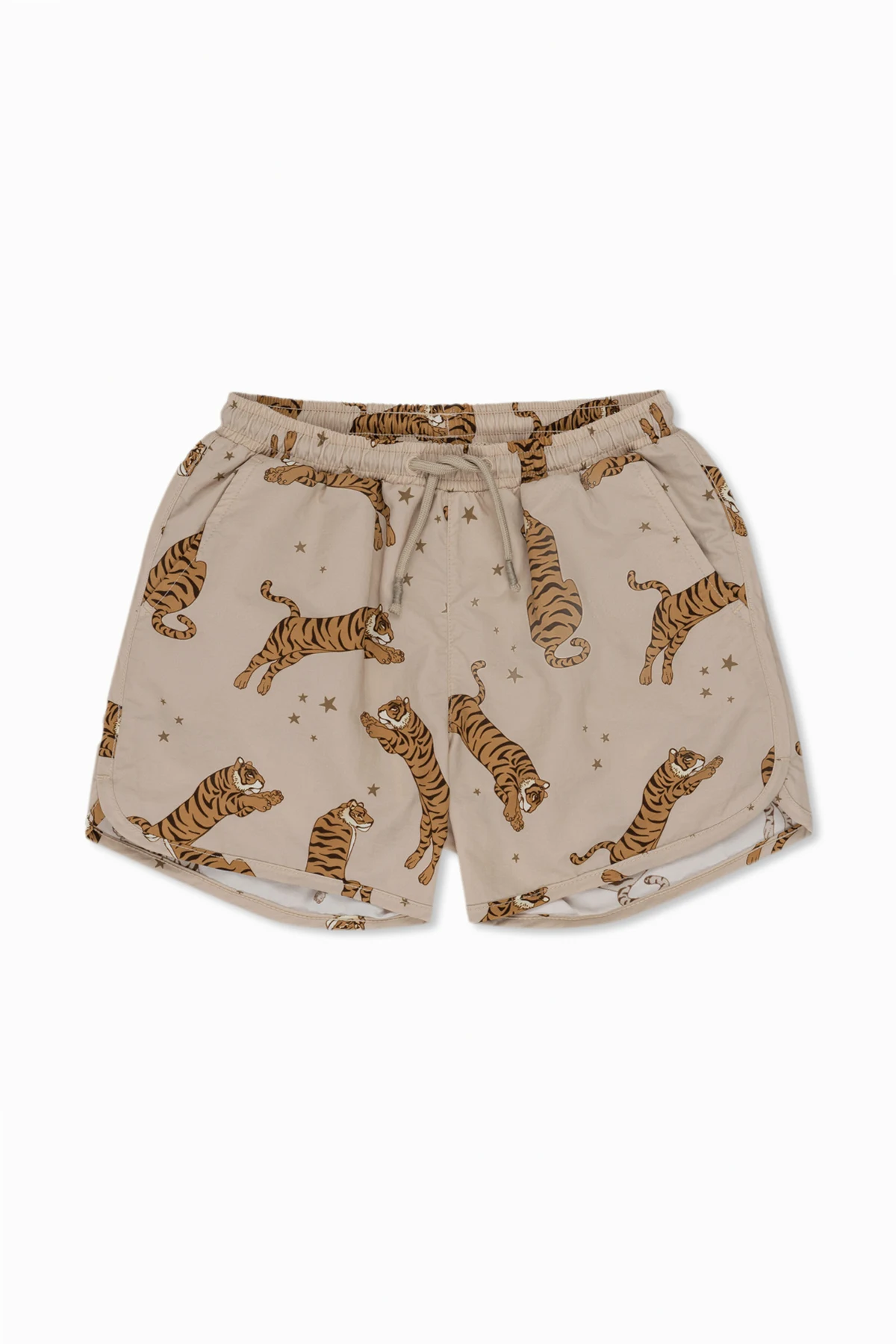 Swim shorts