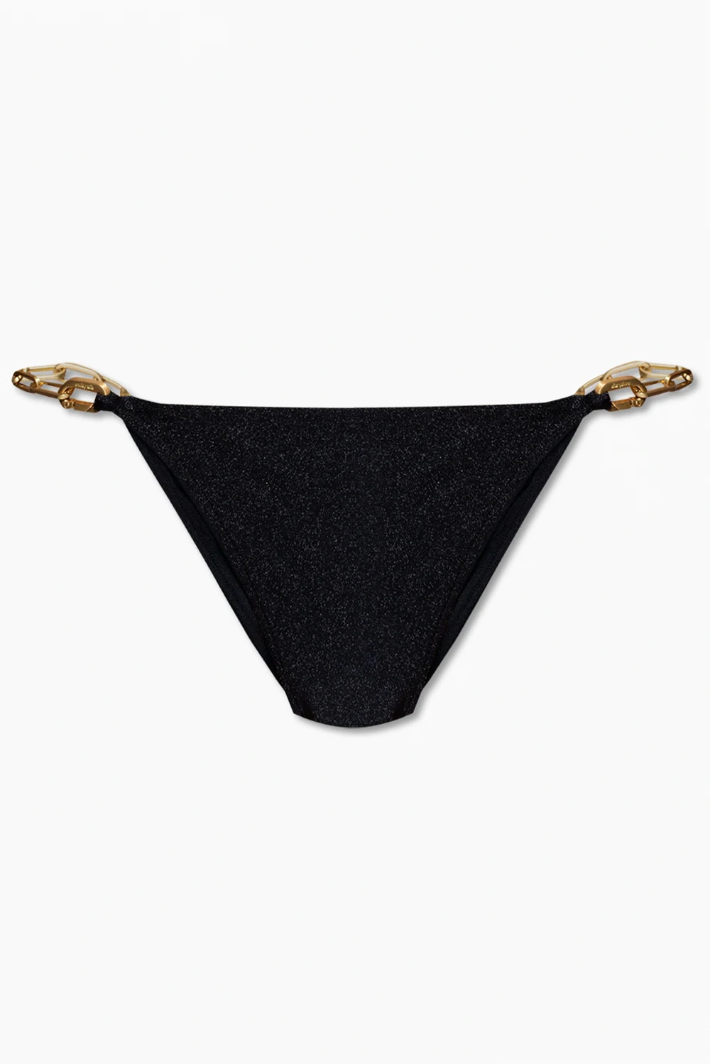 ‘Jocelyn’ bikini briefs