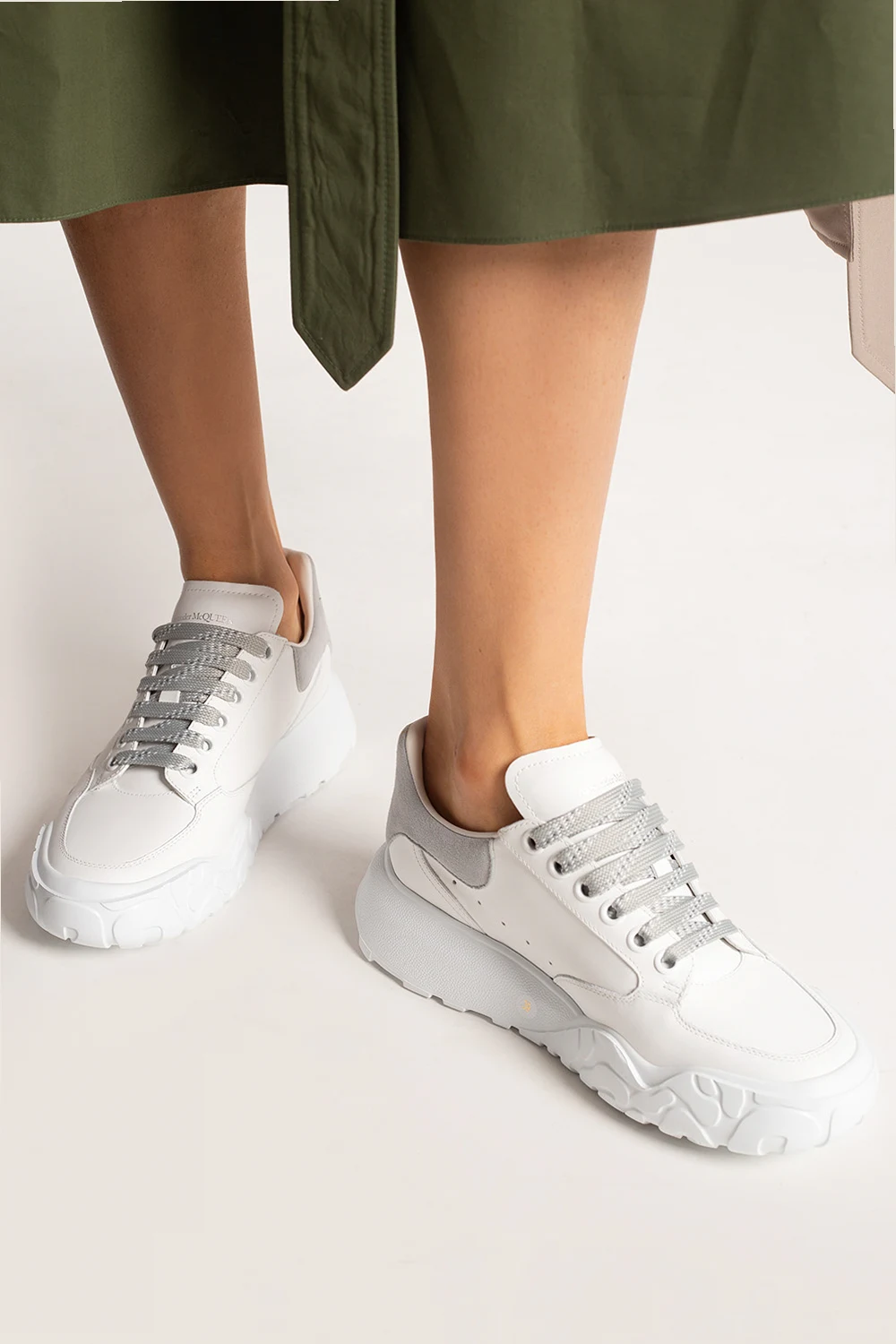 Buty sportowe