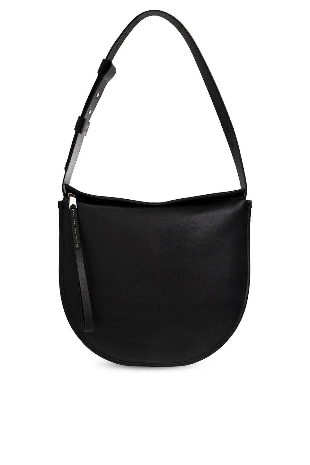 ‘Baxter’ shoulder bag