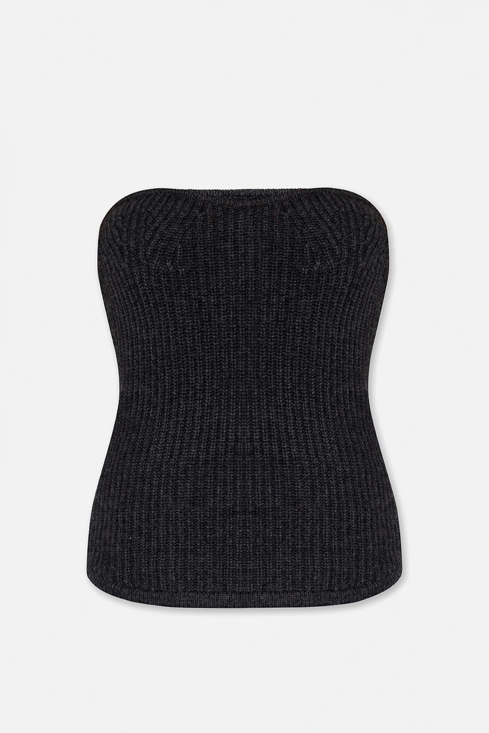‘Blaze’ top