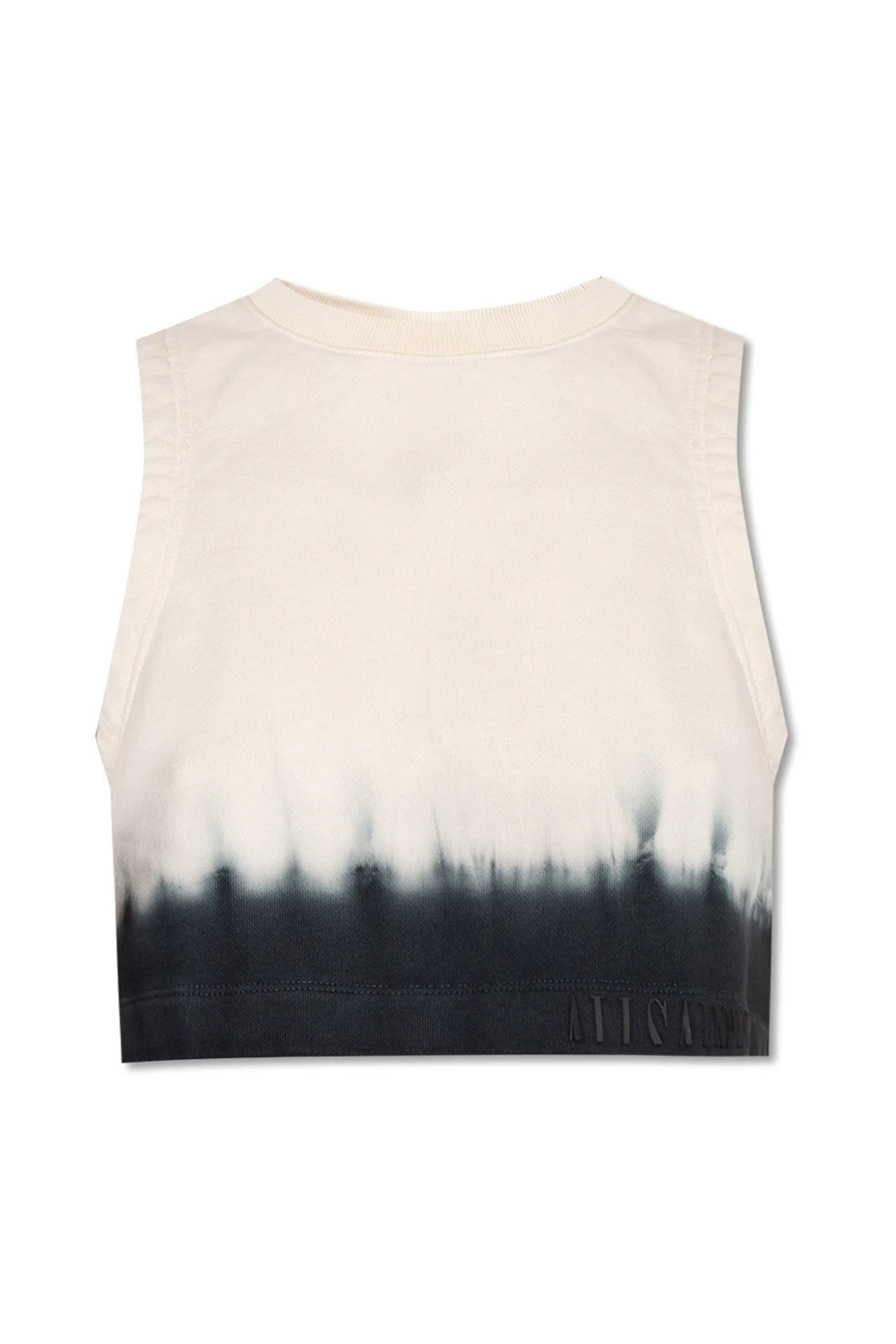 ‘Lila’ tank top