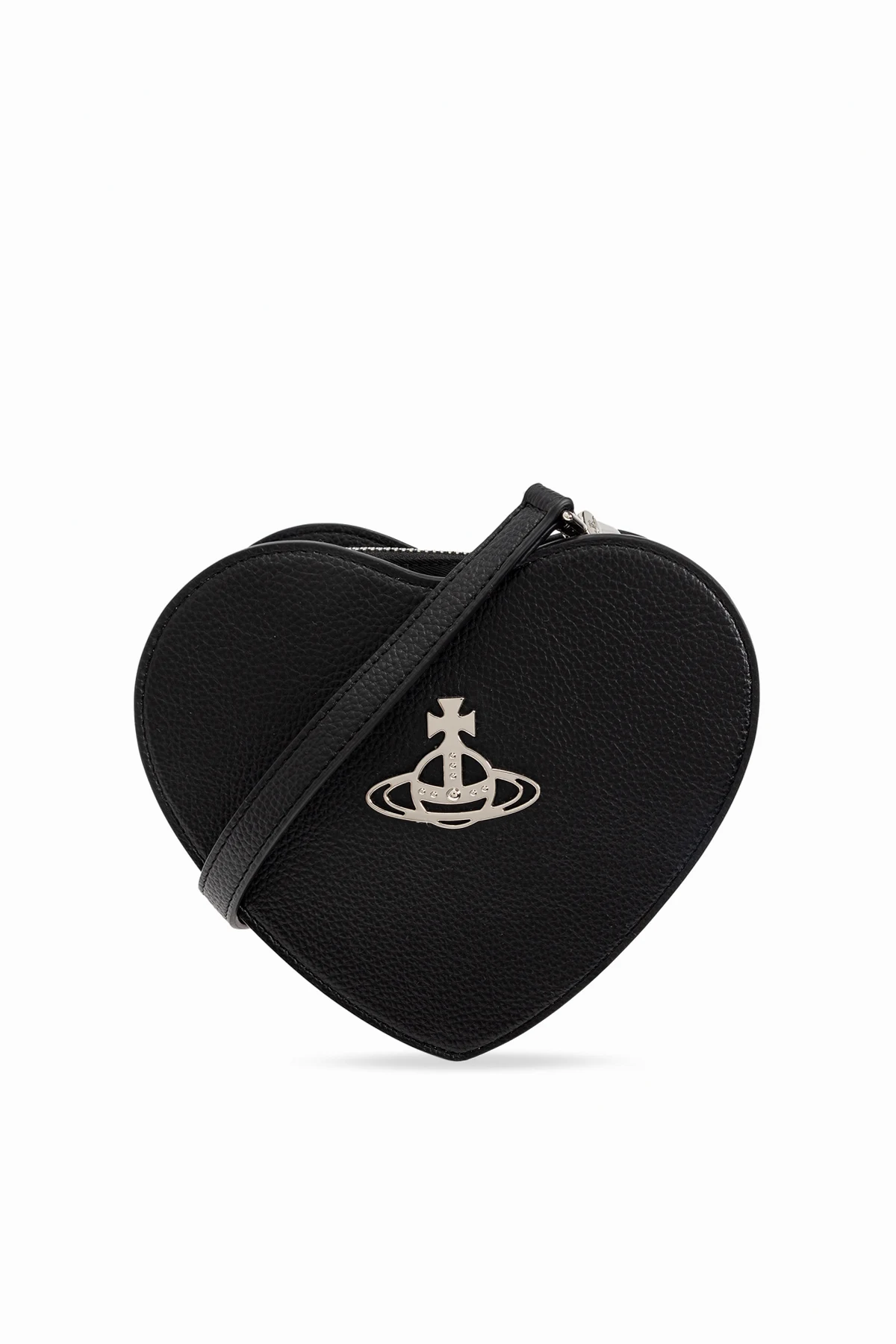 Torba na ramię `Louise Heart`