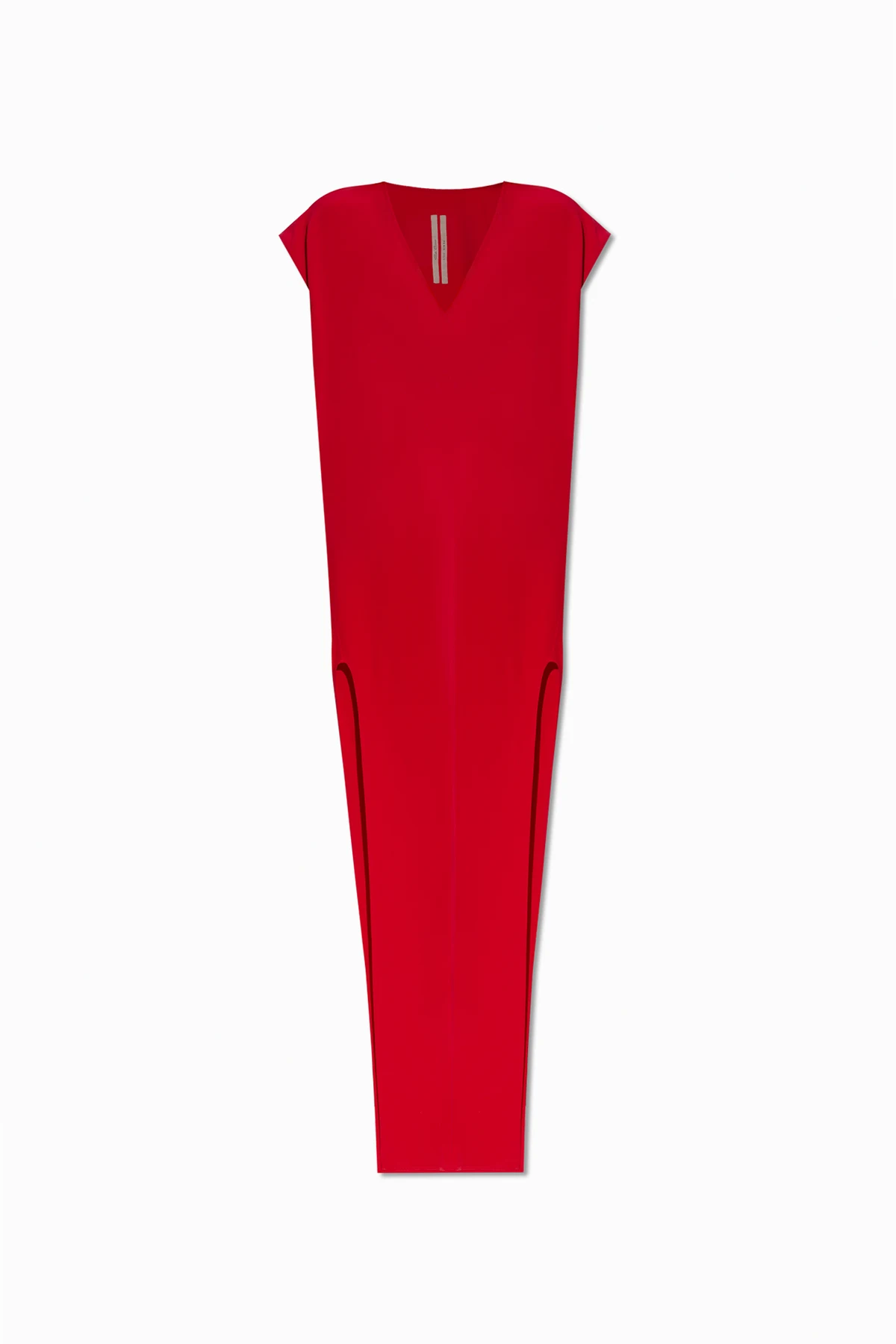 Sukienka ‘Arrowhead’