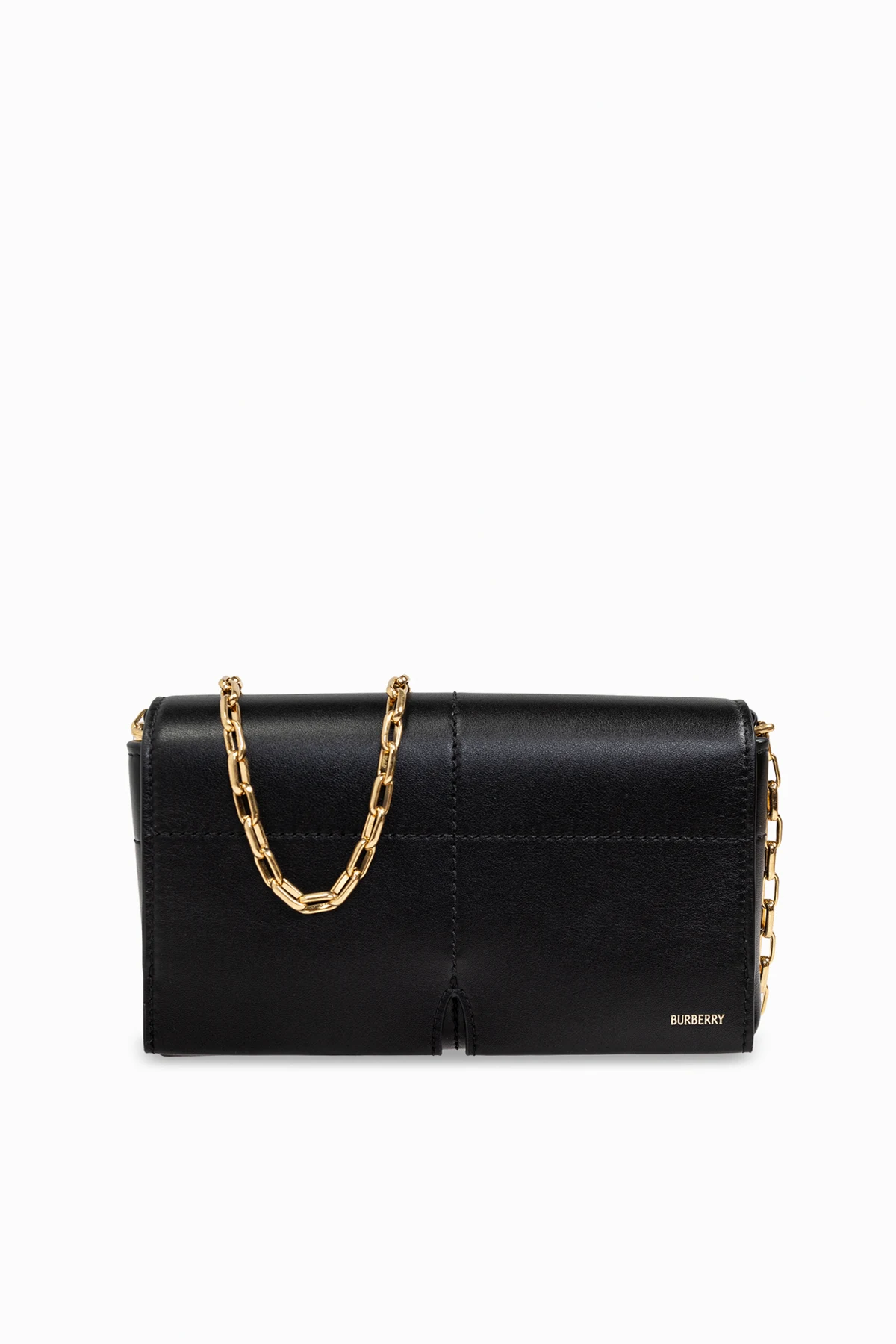 Shoulder bag Spin Mini