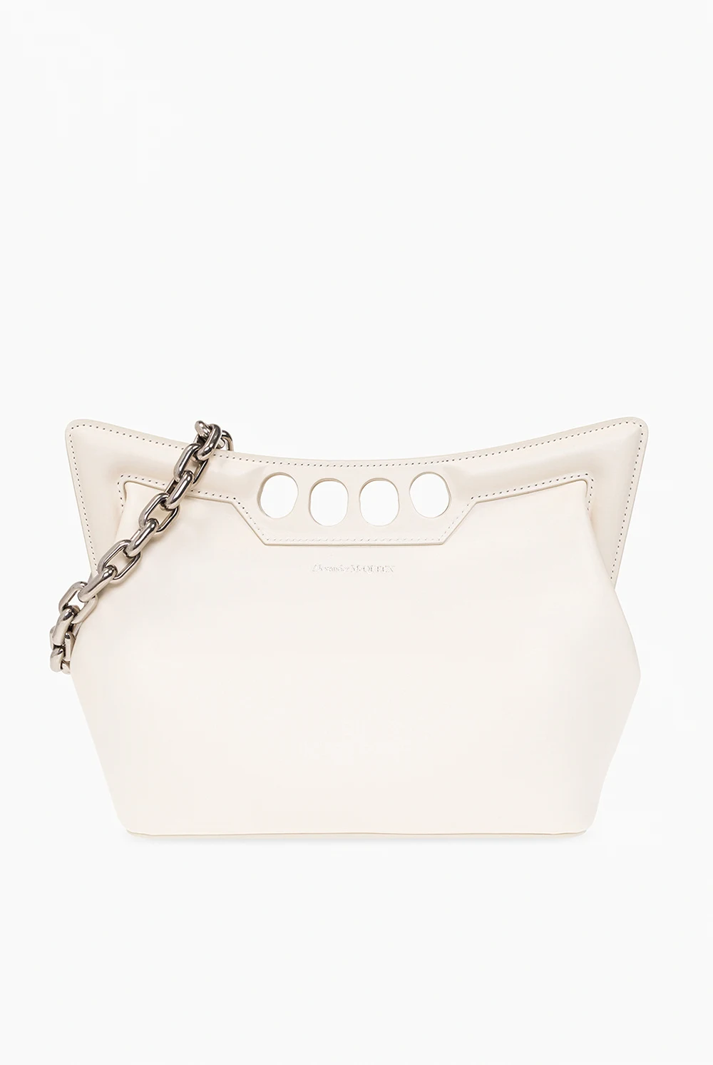 Torba na ramię ‘The Peak Bag Small’