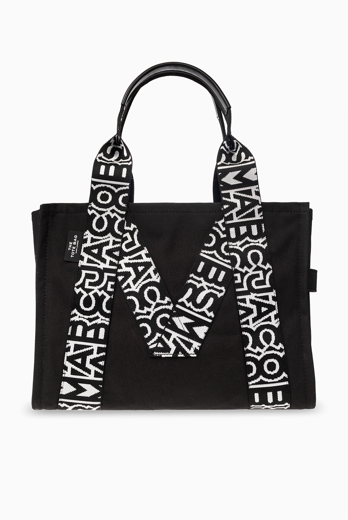 Torba typu ‘shopper’
