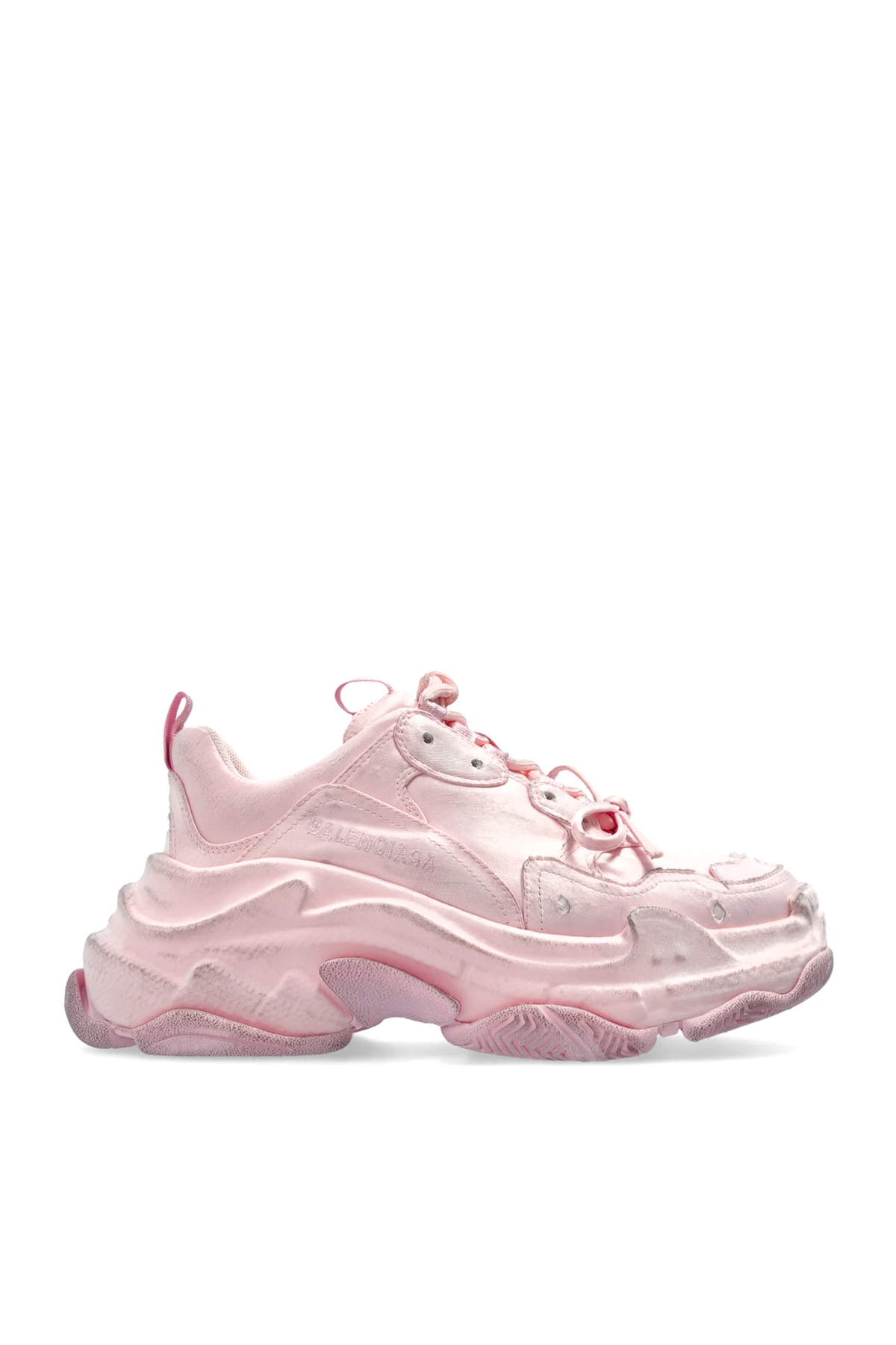 Buty sportowe `Triple S`