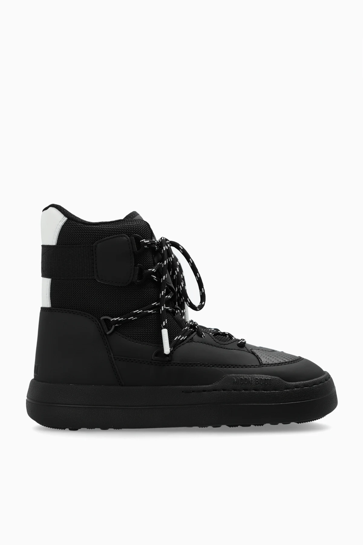 Schneestiefel 'Parc Sneaker Boot'