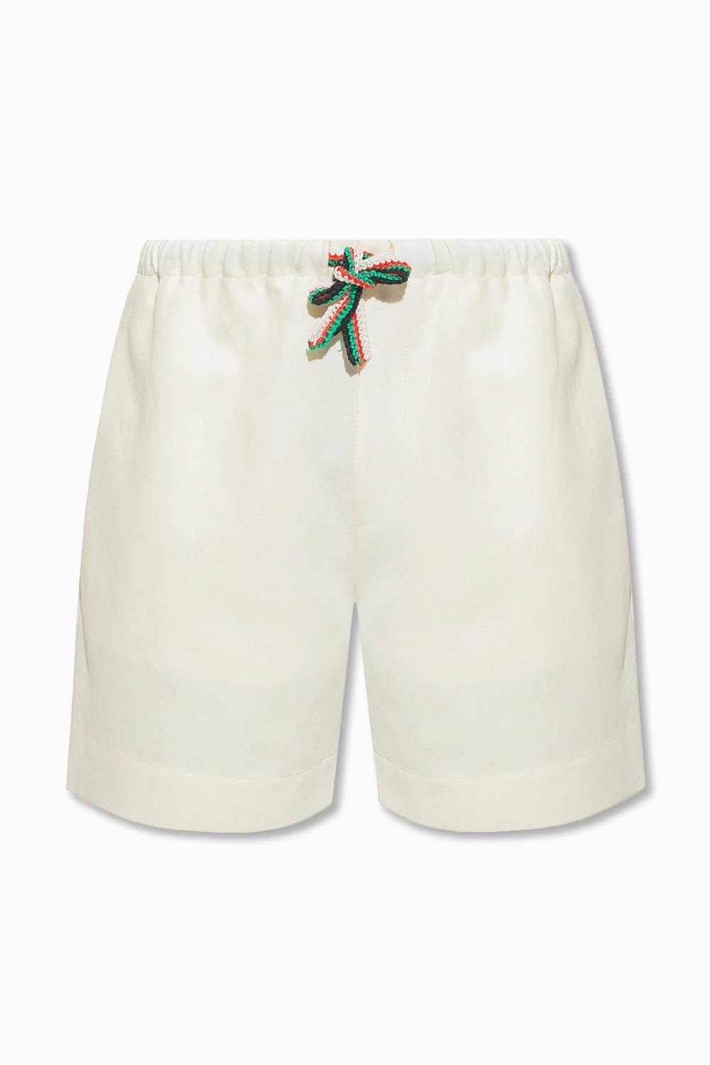 ‘Mali’ shorts