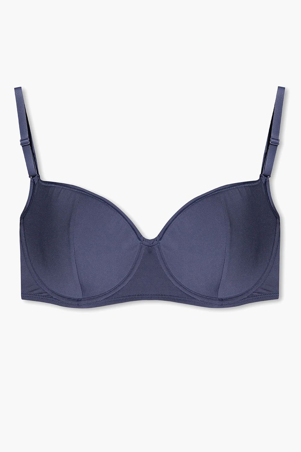 ‘Josefina’ bra