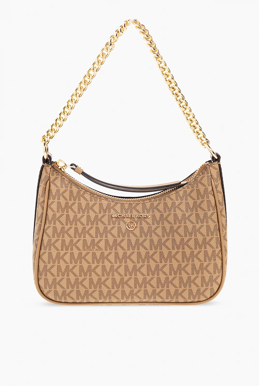 ‘Jet Set’ hobo bag