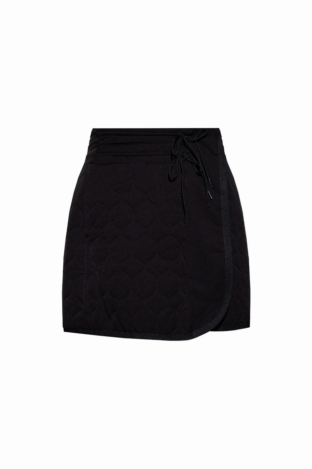 ‘Sustainable’ collection skirt