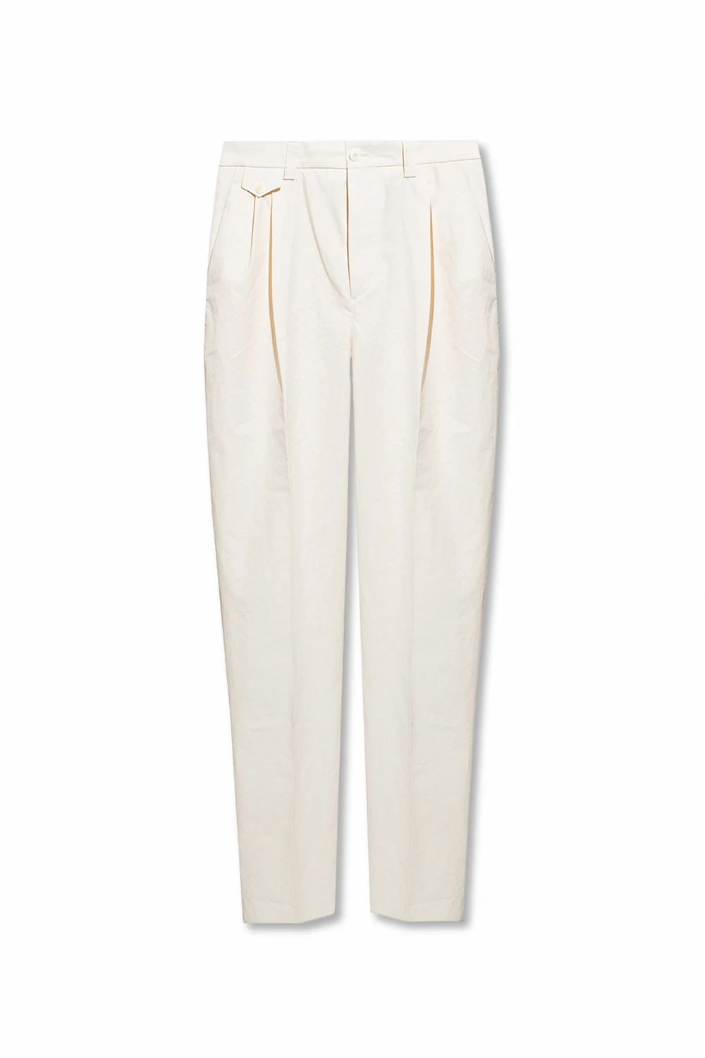‘Gini’ trousers
