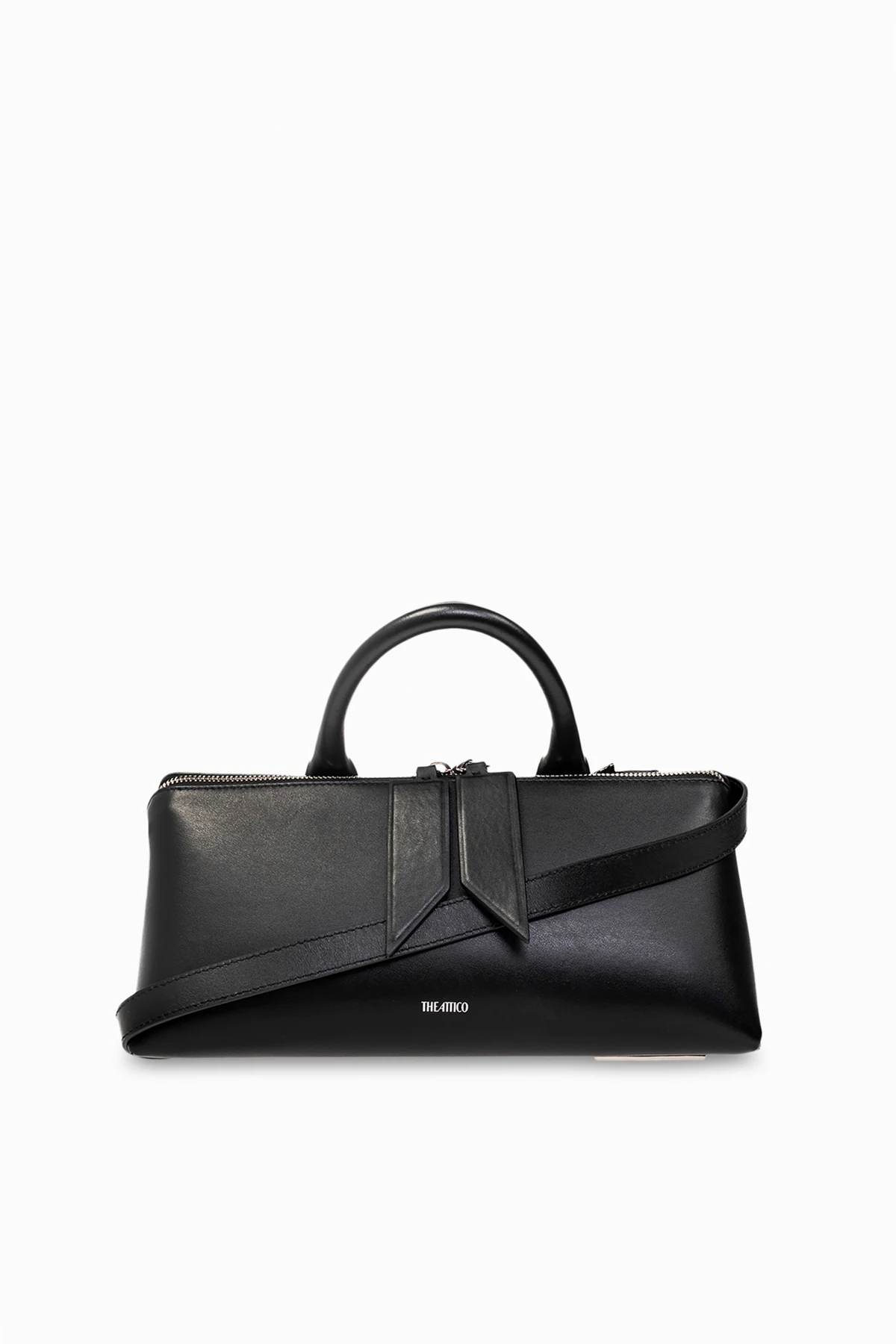 Torba do ręki ‘Sunday’