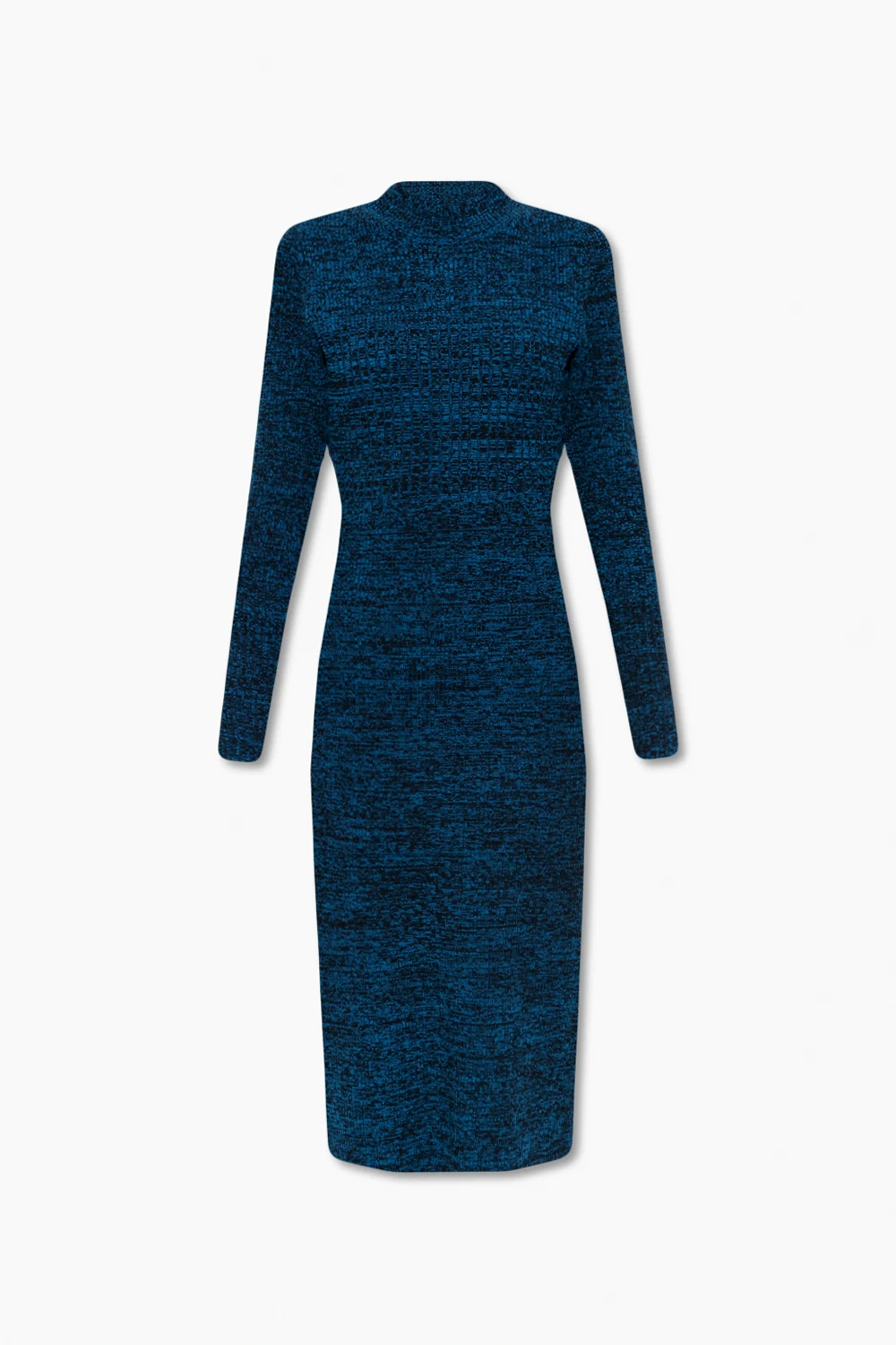 ‘FrejaGZ’ ribbed dress