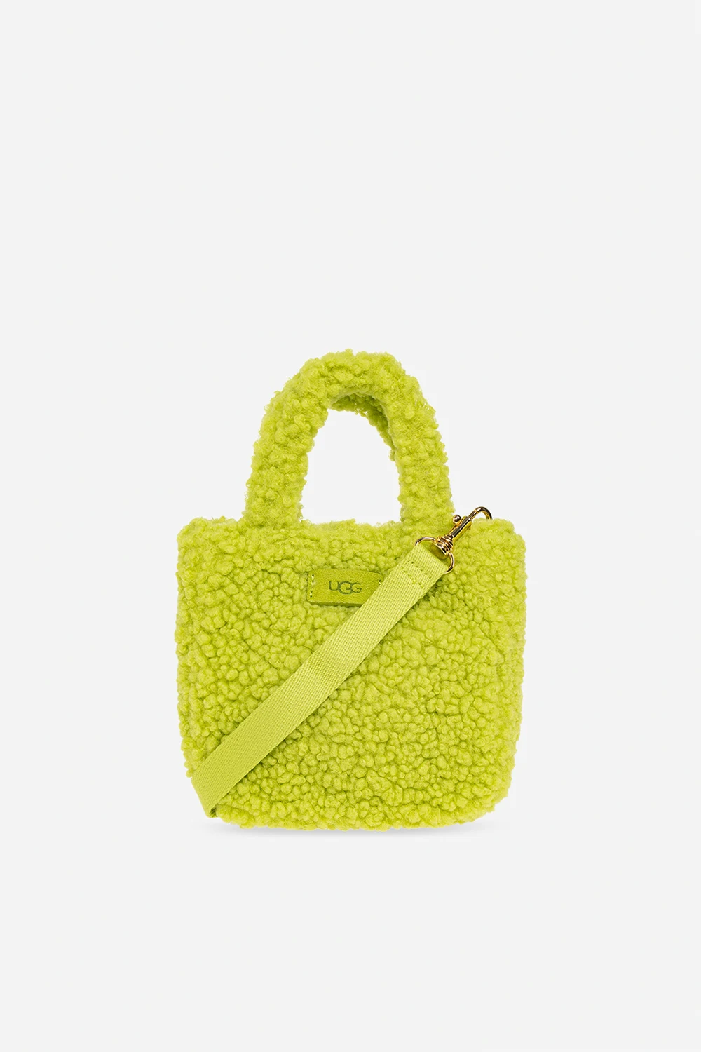 Torba na ramię ‘Maribel Mini’
