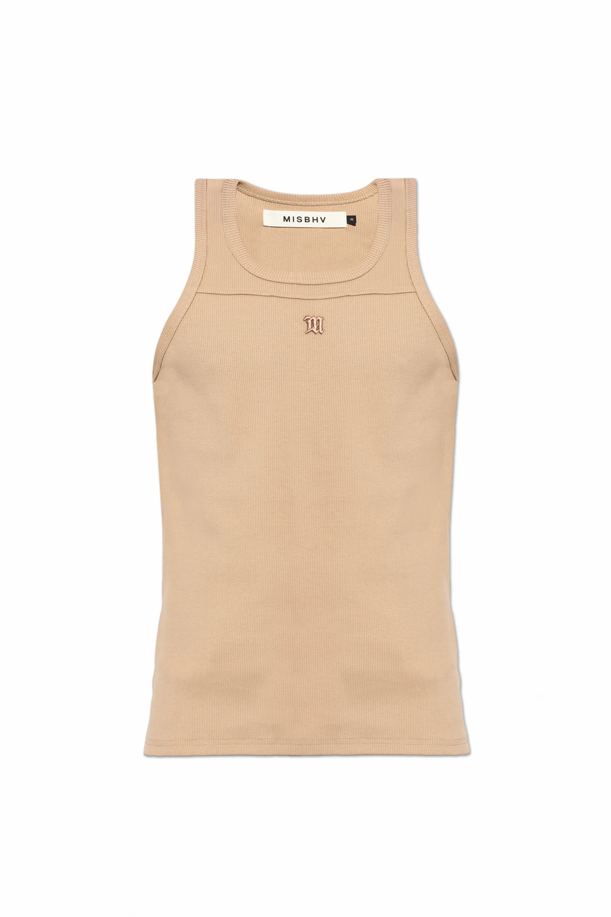 ‘Metamorphosis 1993’ collection sleeveless top