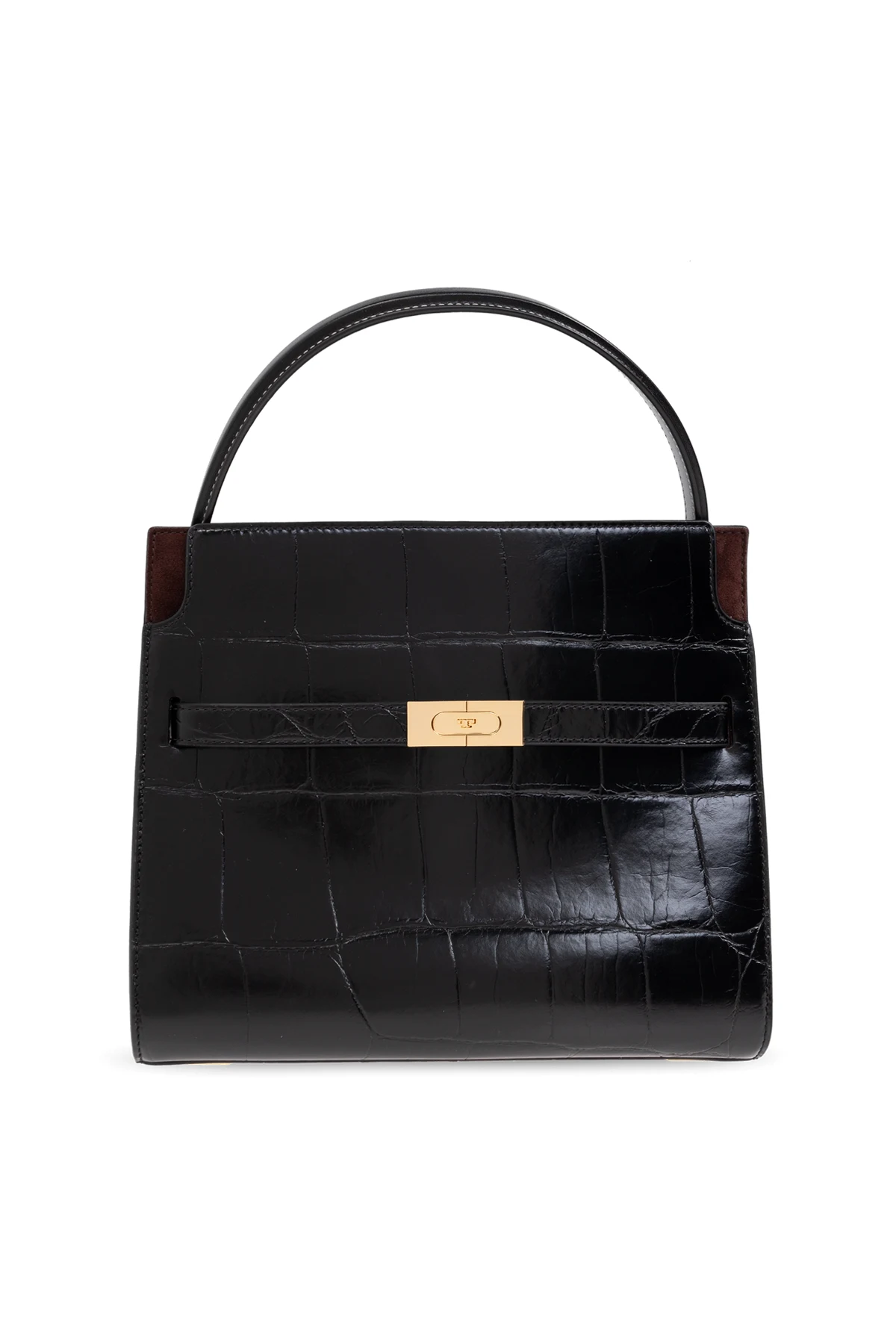 Torba do ręki `Lee Radziwill Small`