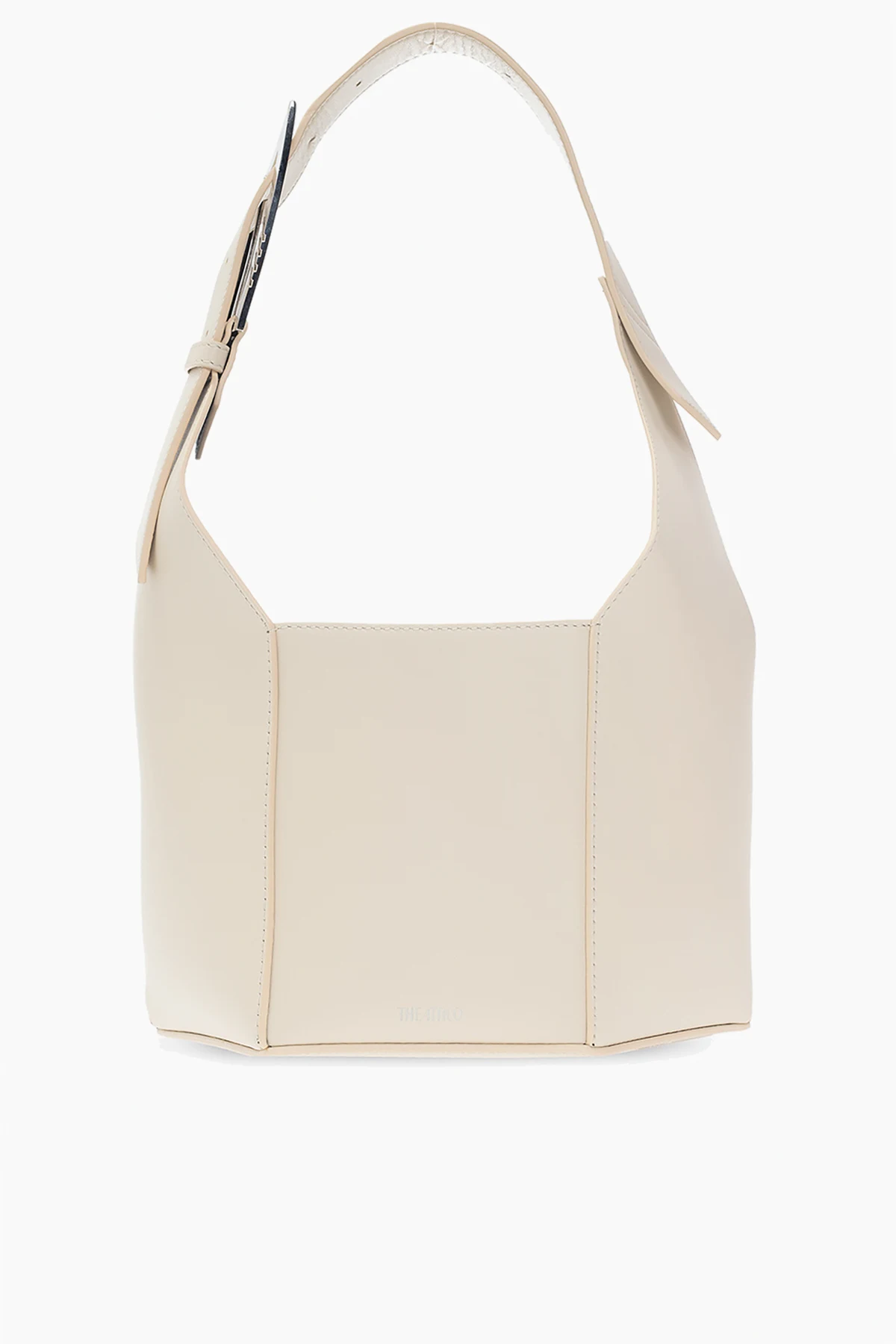 ‘6 PM’ handbag
