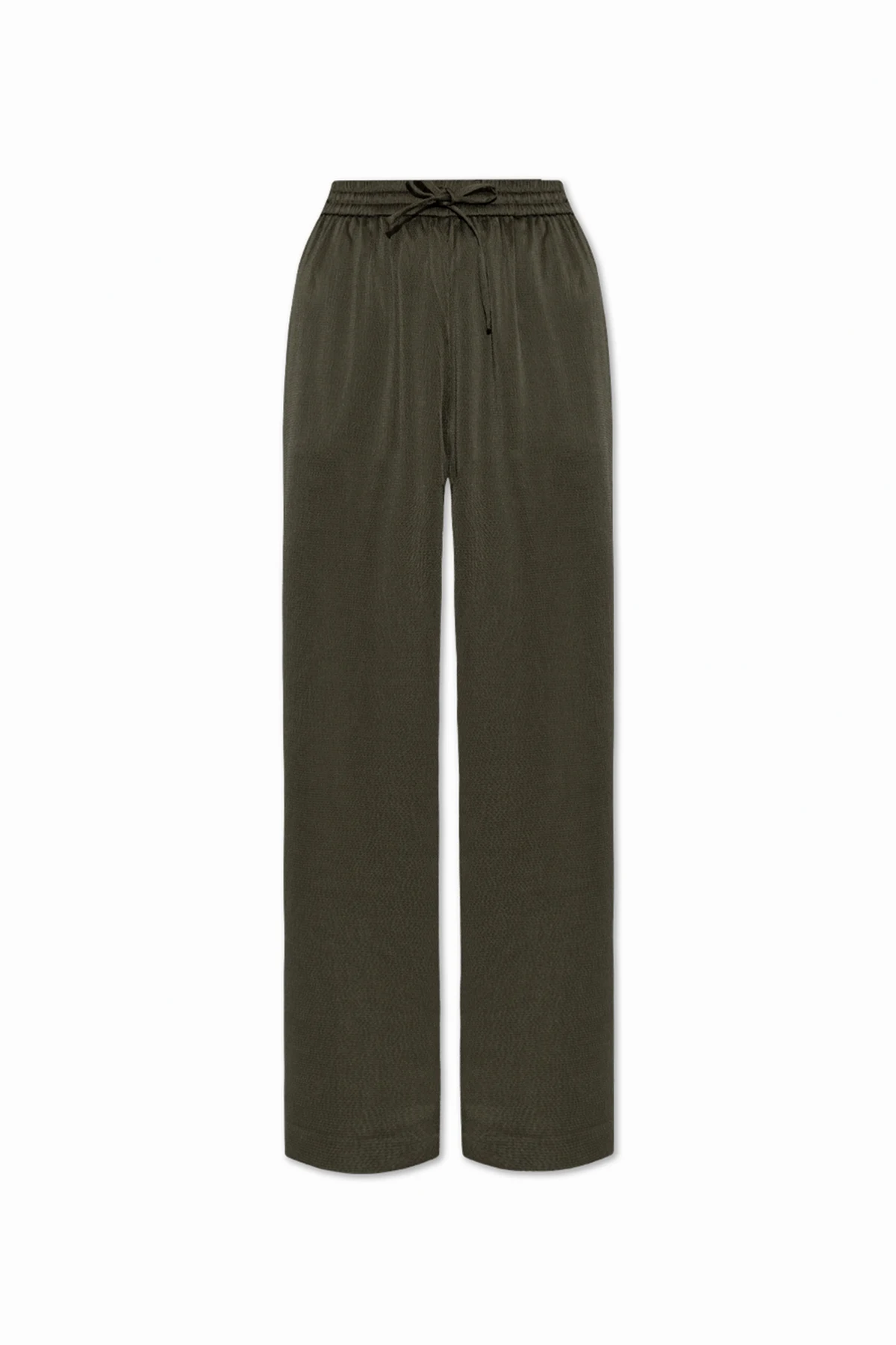 Pants Sahelena