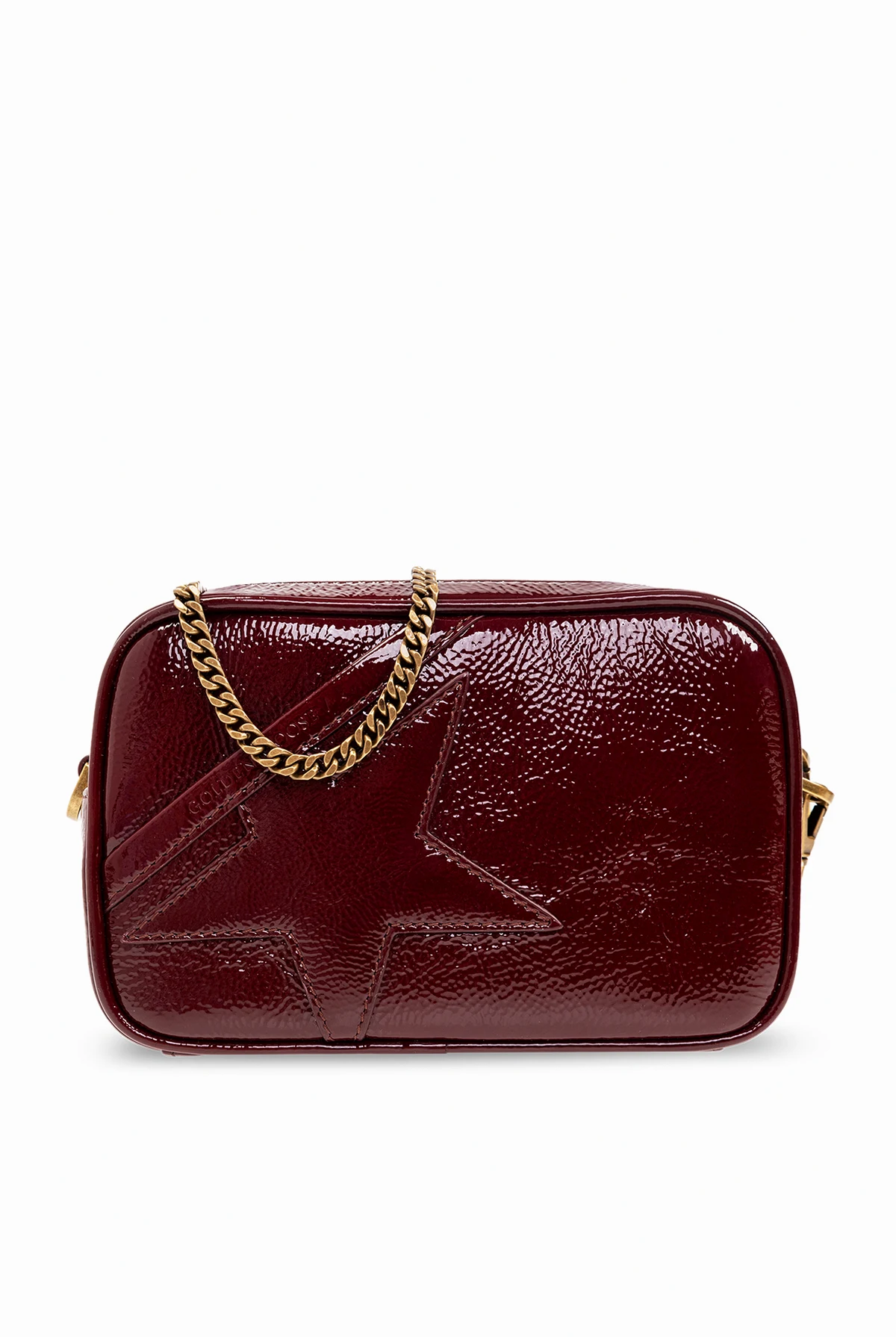 Torba na ramię ‘Mini Star’