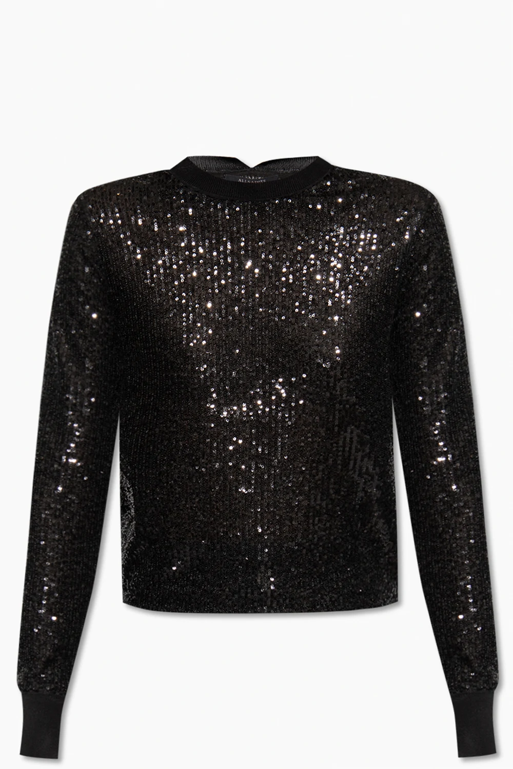 ‘Juela’ top