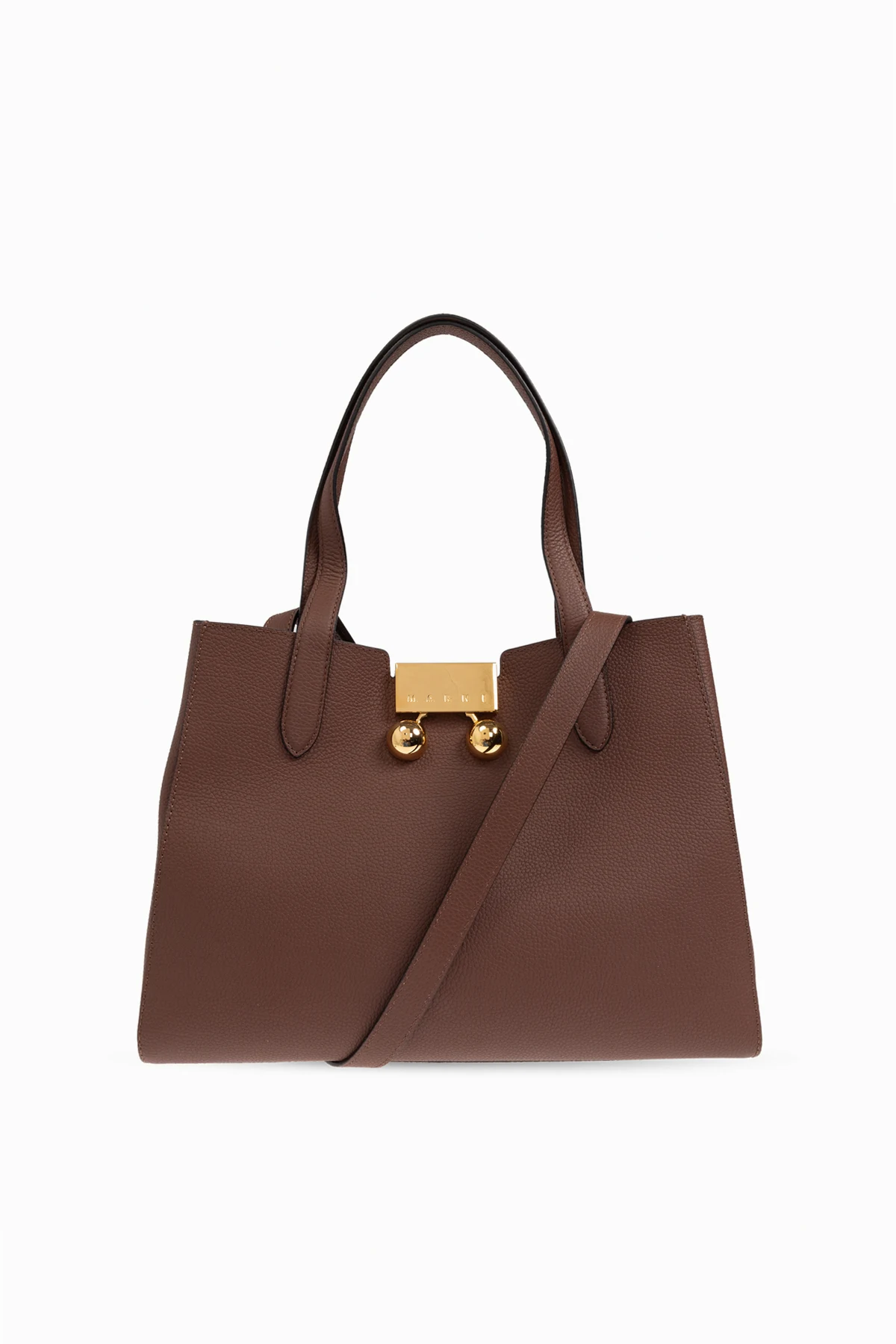 Torba  ‘Trunkaroo’ typu ‘shopper’