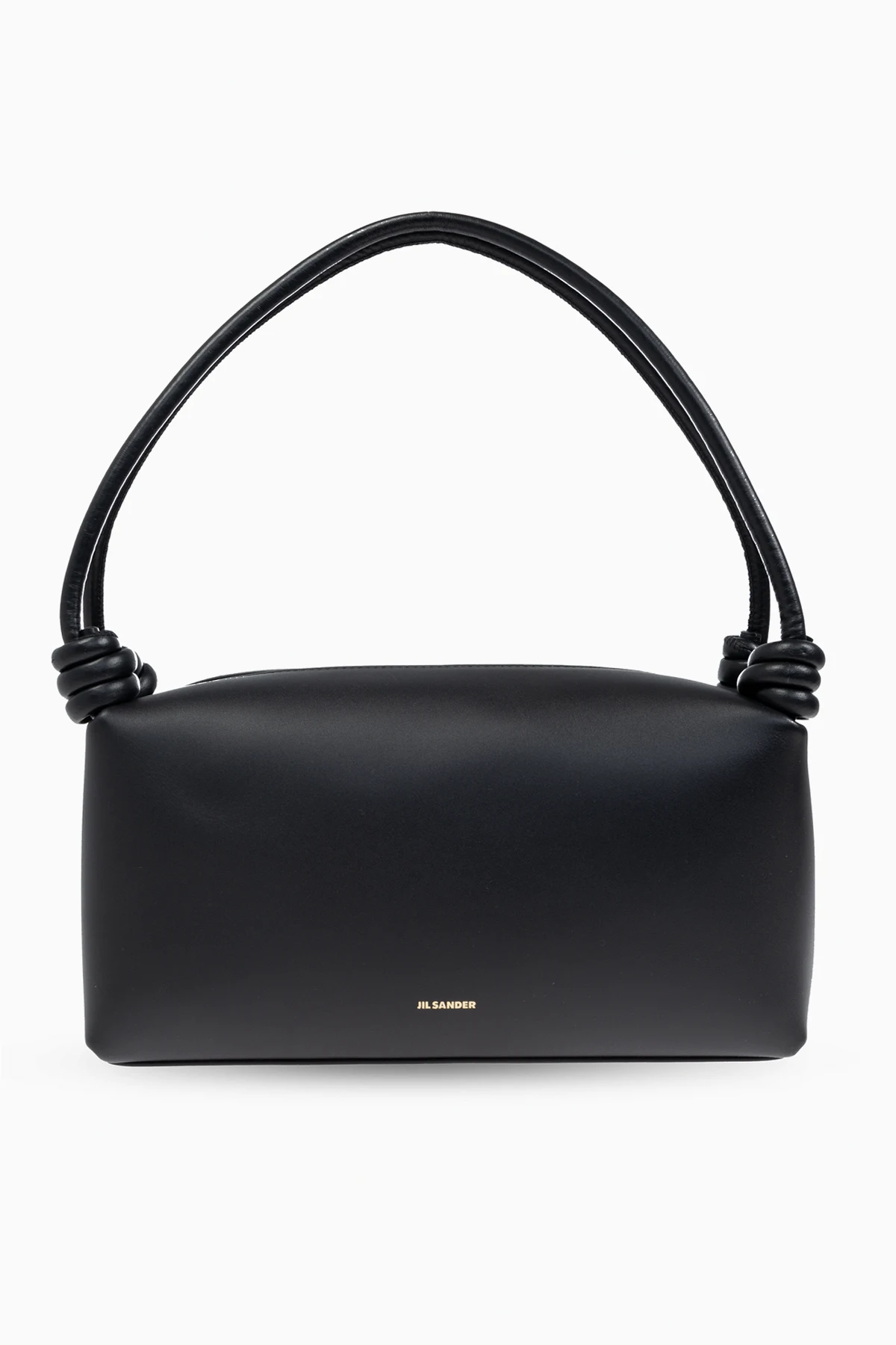 Torba na ramię `Giro`