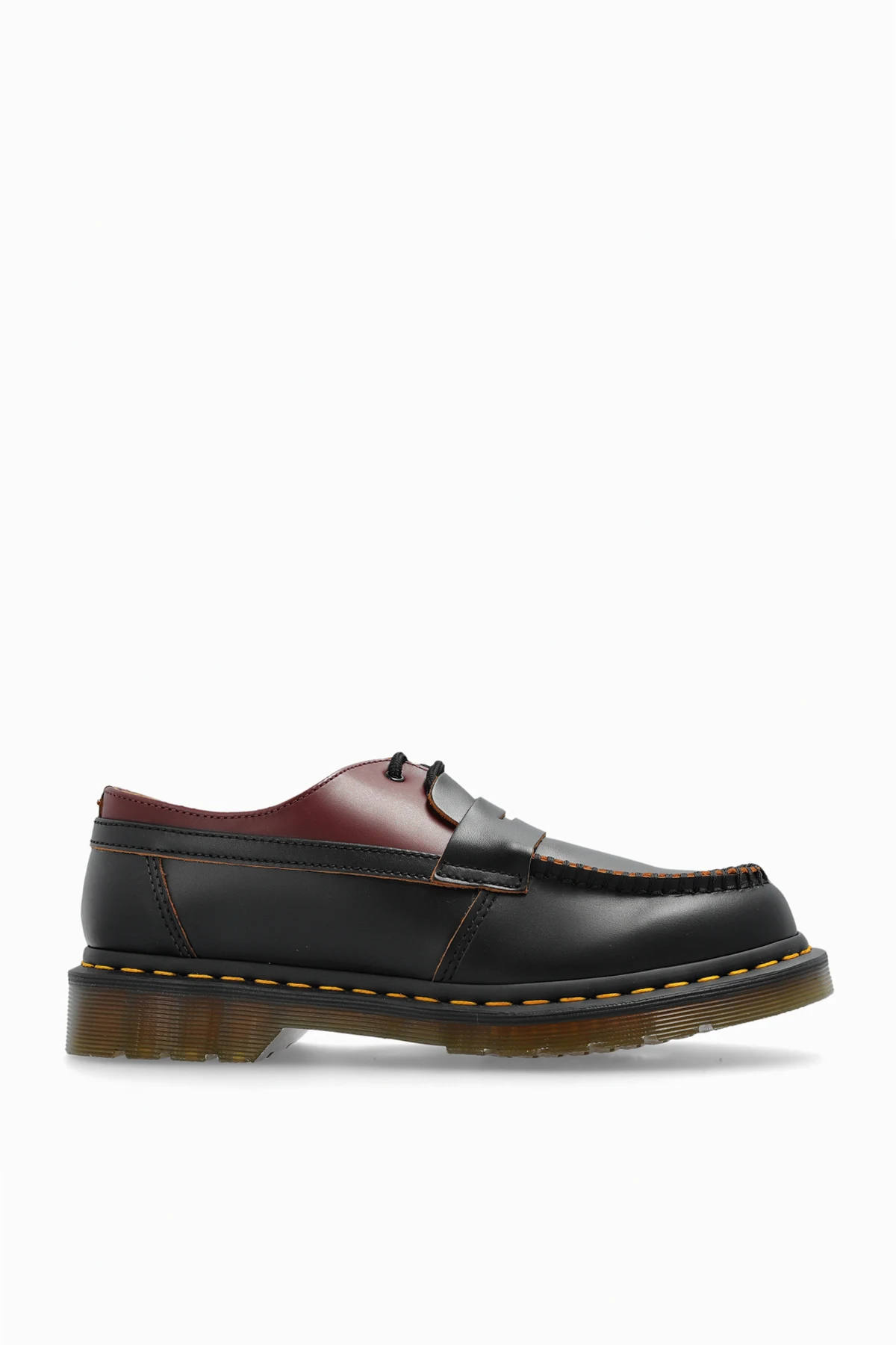 MM6 Maison Margiela x Dr. Martens