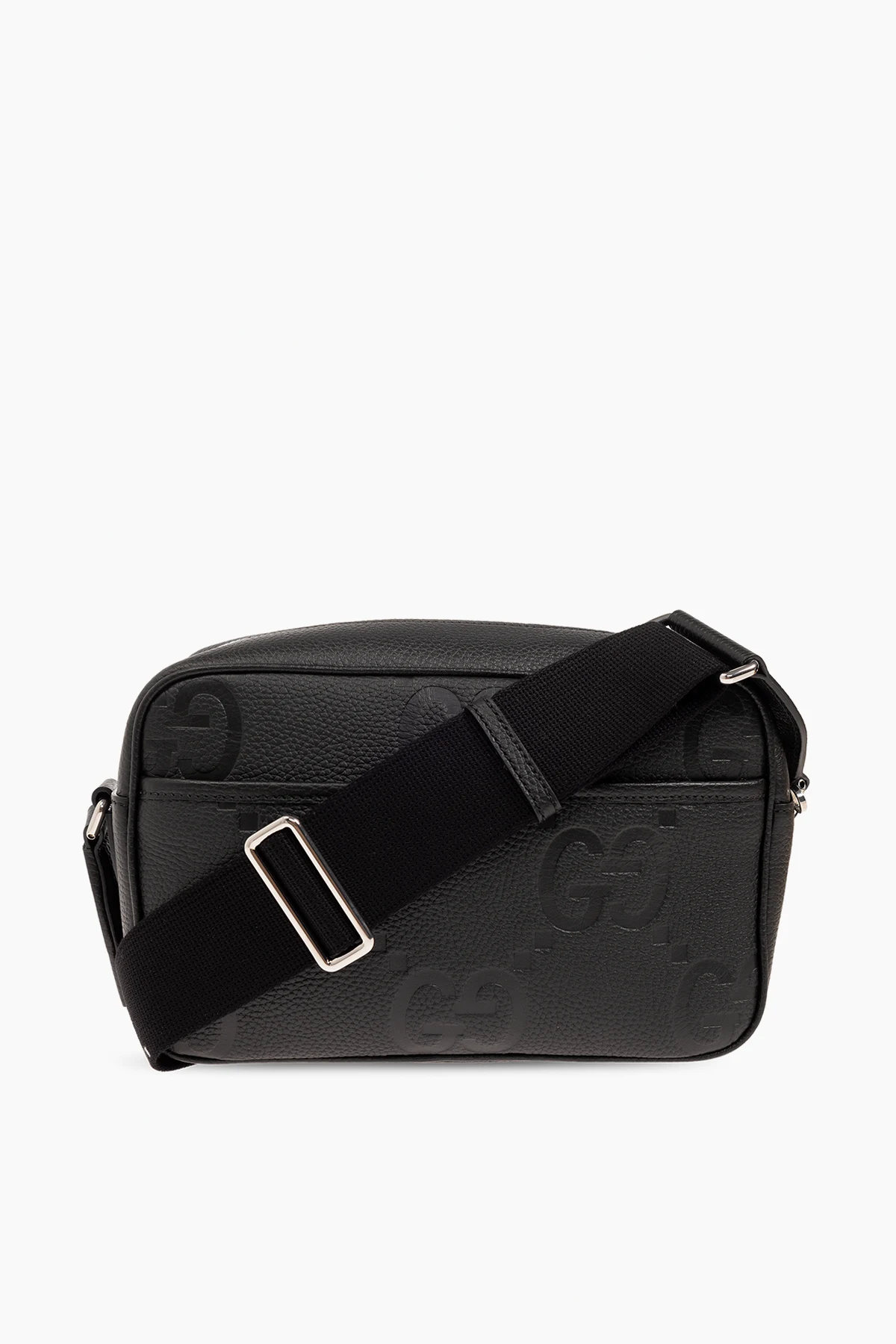 ‘GG Jumbo’ shoulder bag
